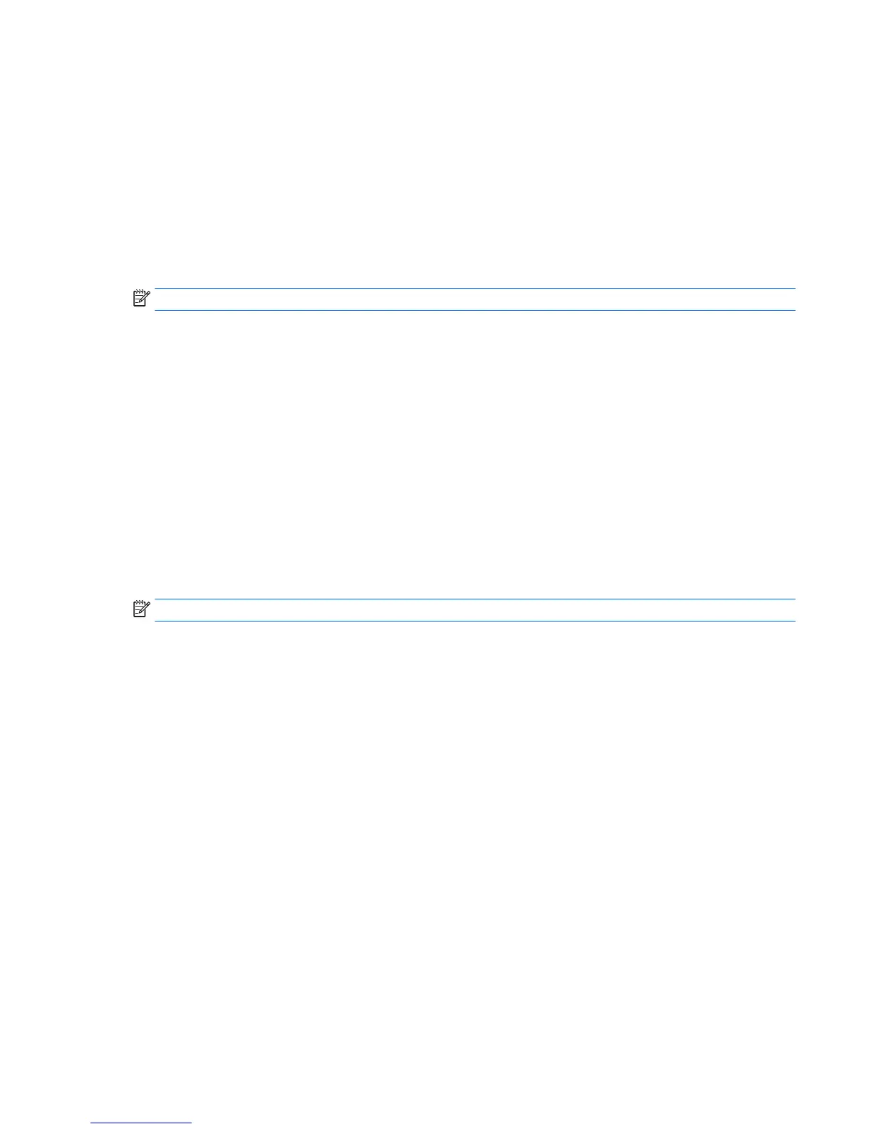 Page #89 background image