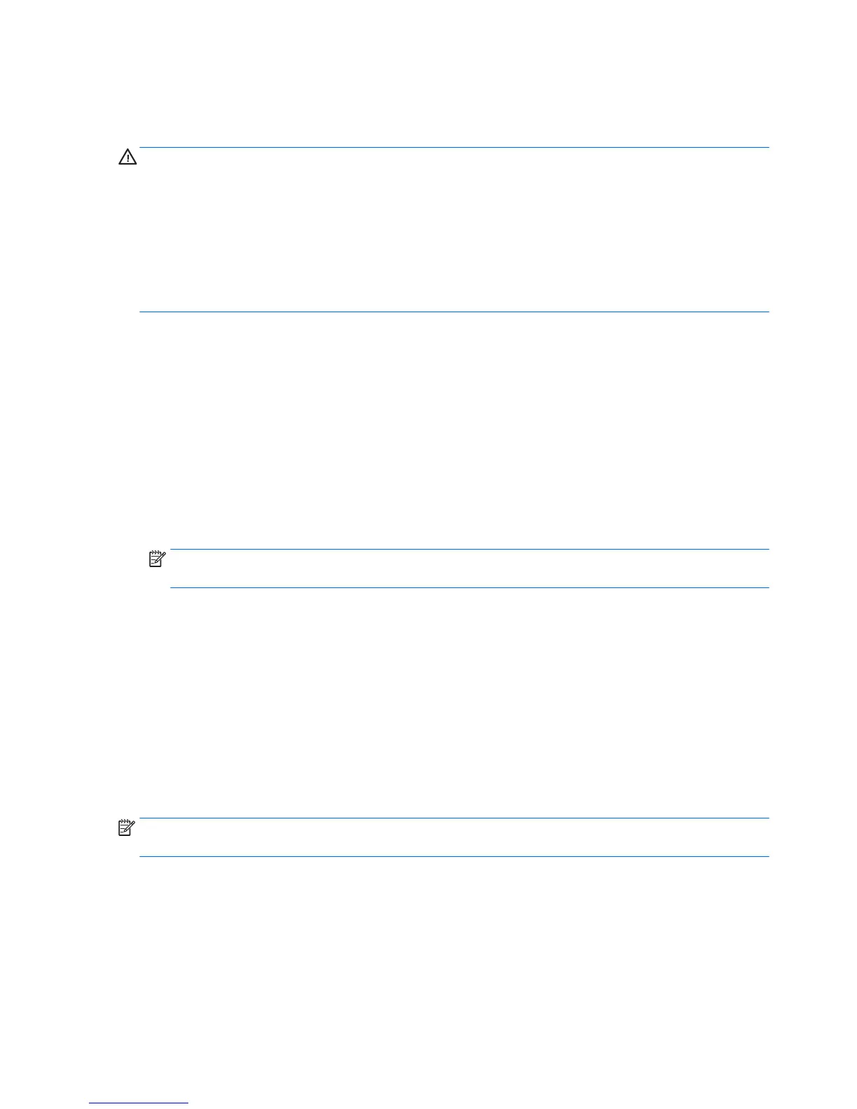 Page #90 background image