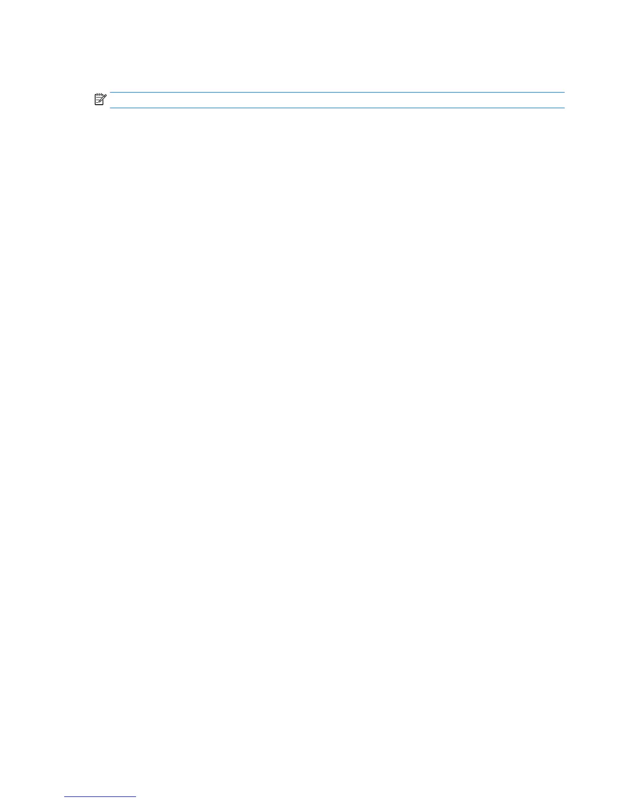 Page #91 background image