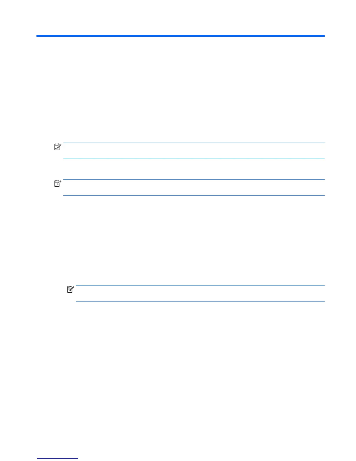 Page #93 background image