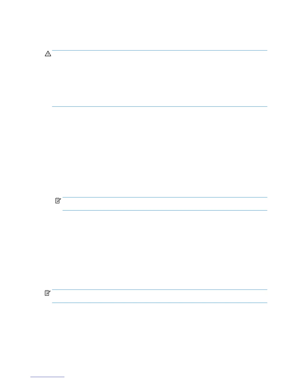 Page #95 background image
