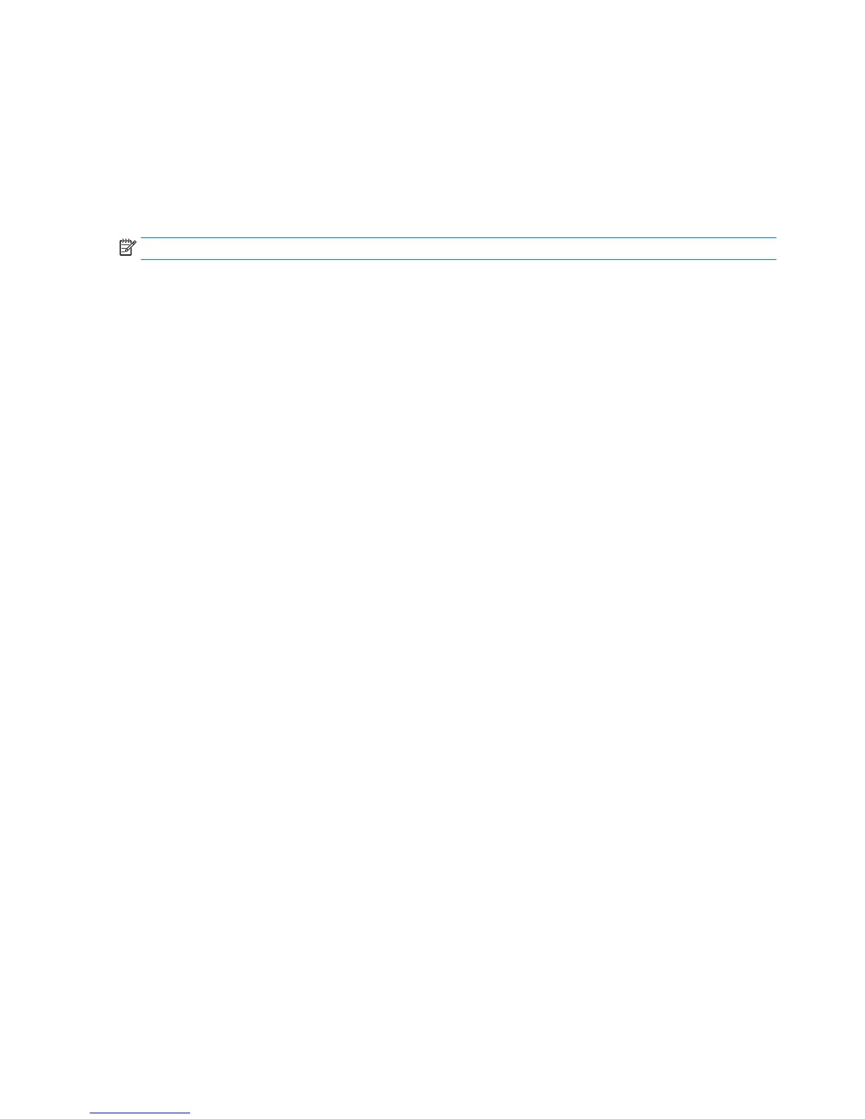 Page #96 background image