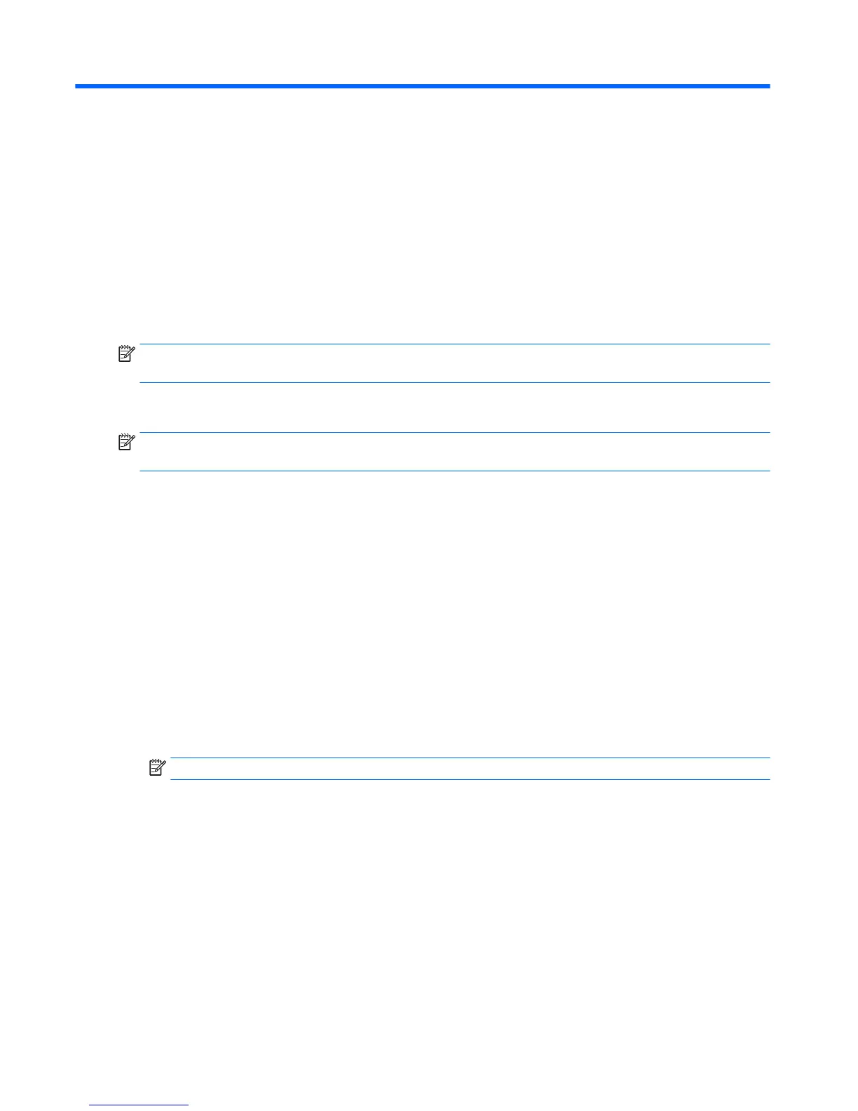 Page #98 background image