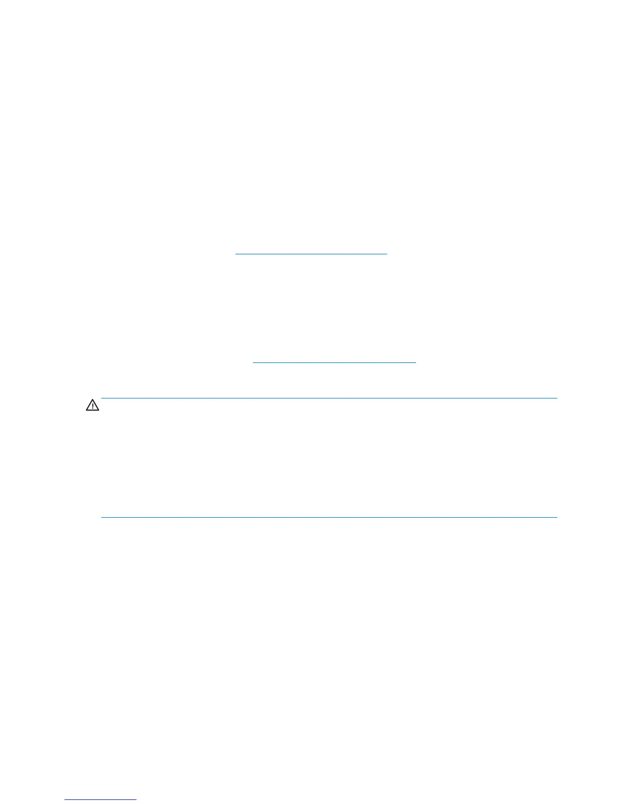 Page #100 background image