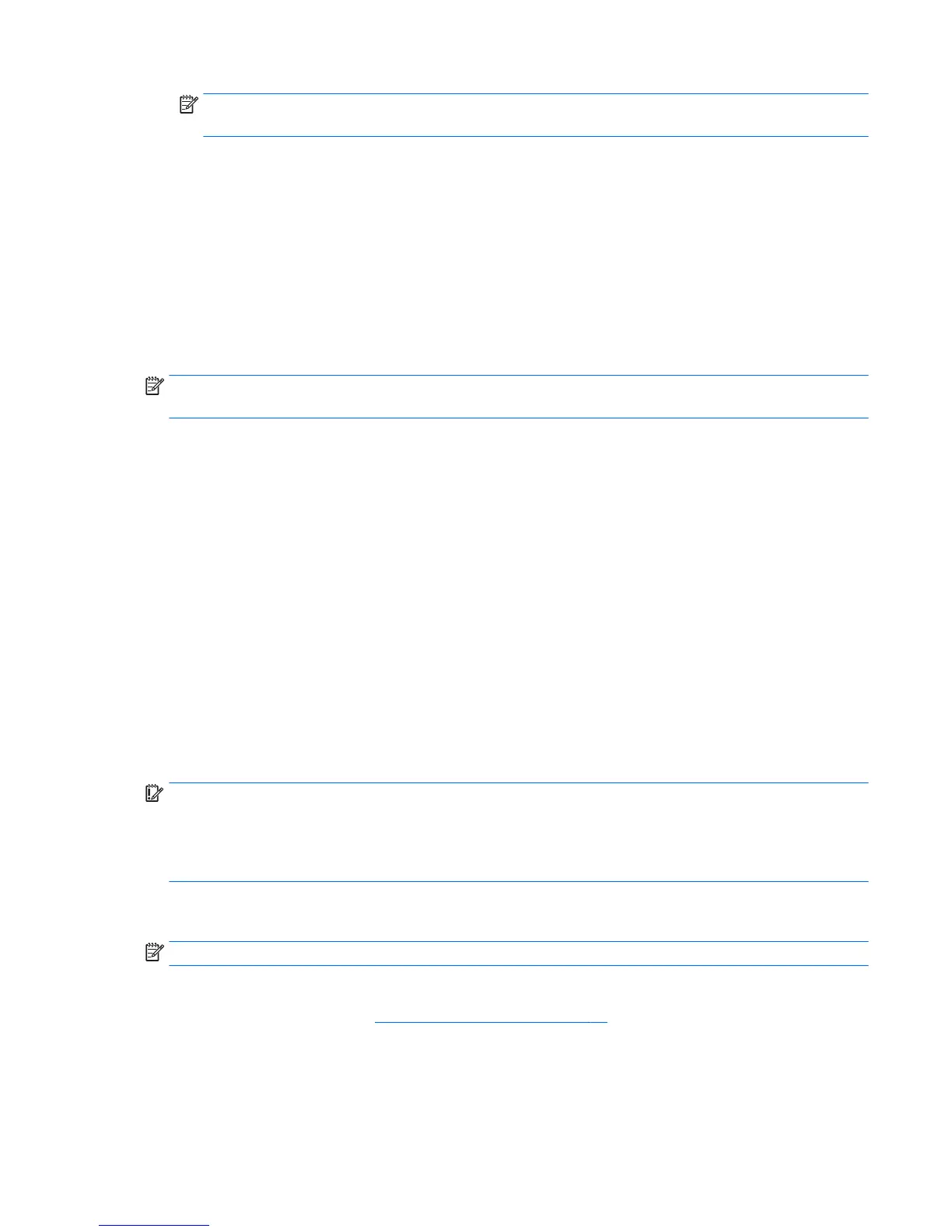 Page #101 background image