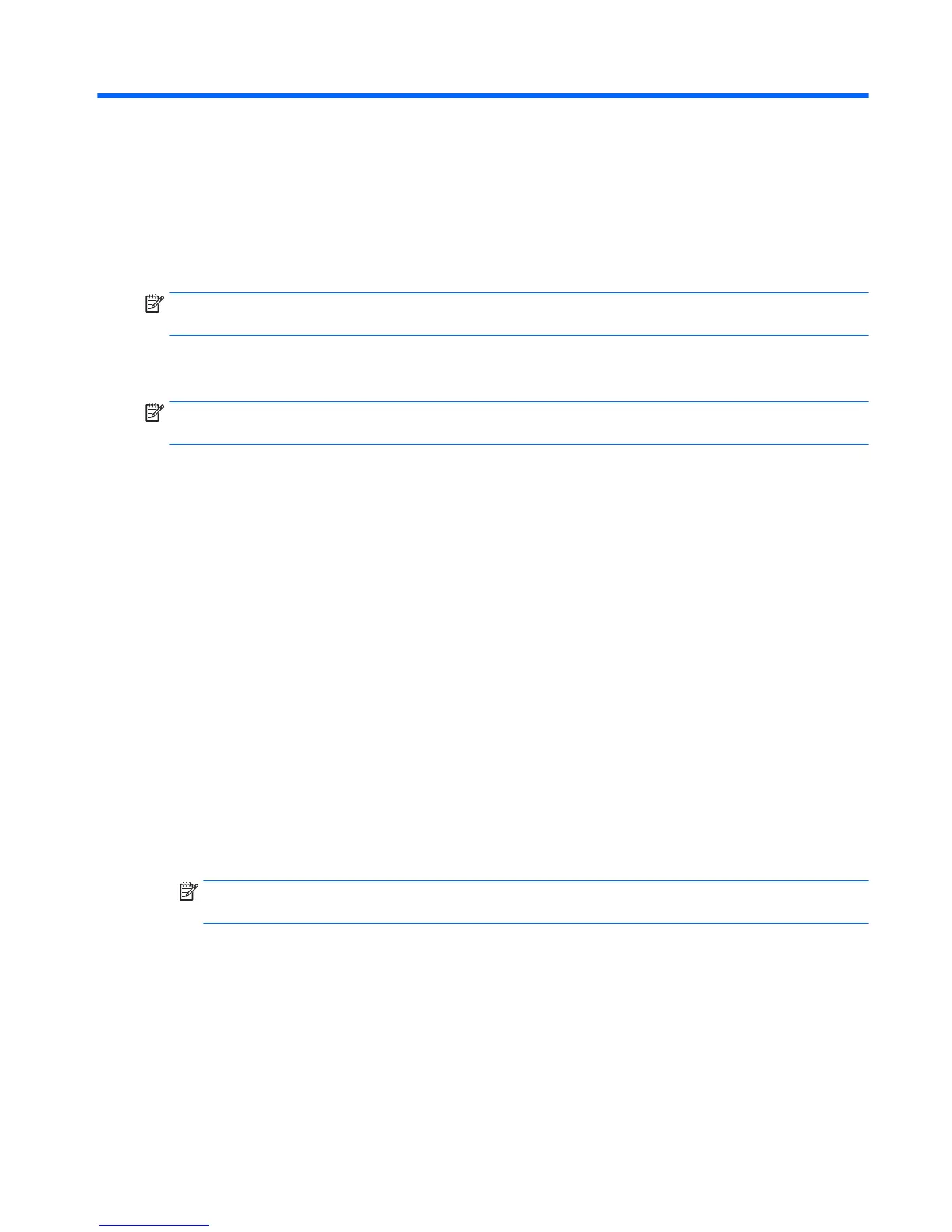 Page #103 background image