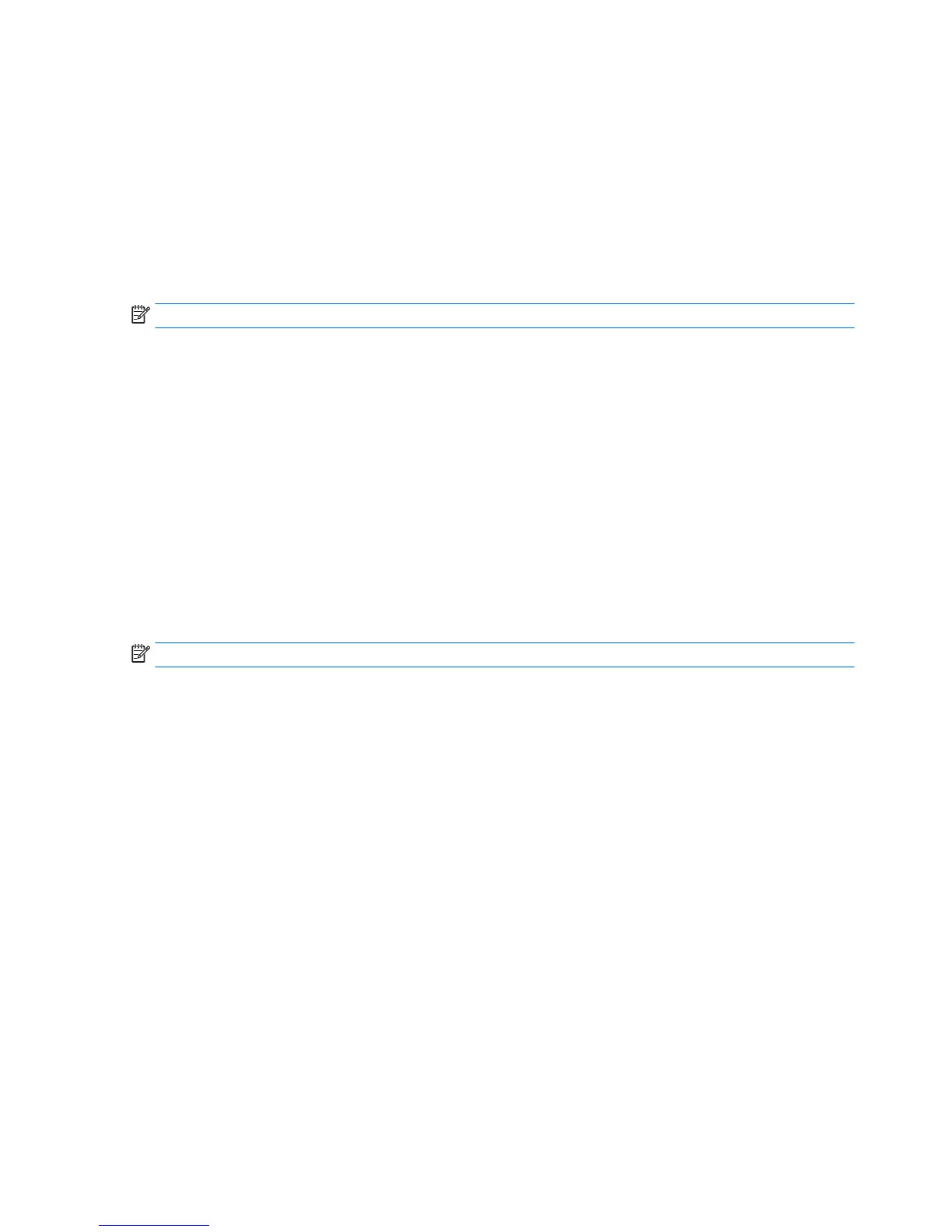 Page #104 background image