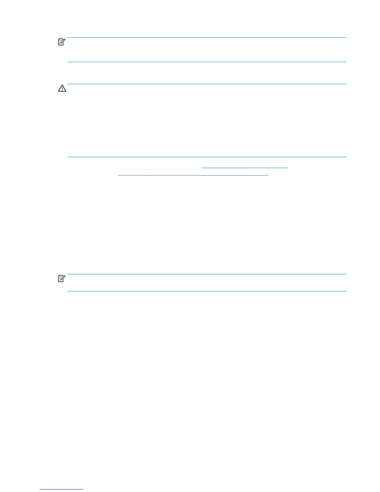 Page #105 background image