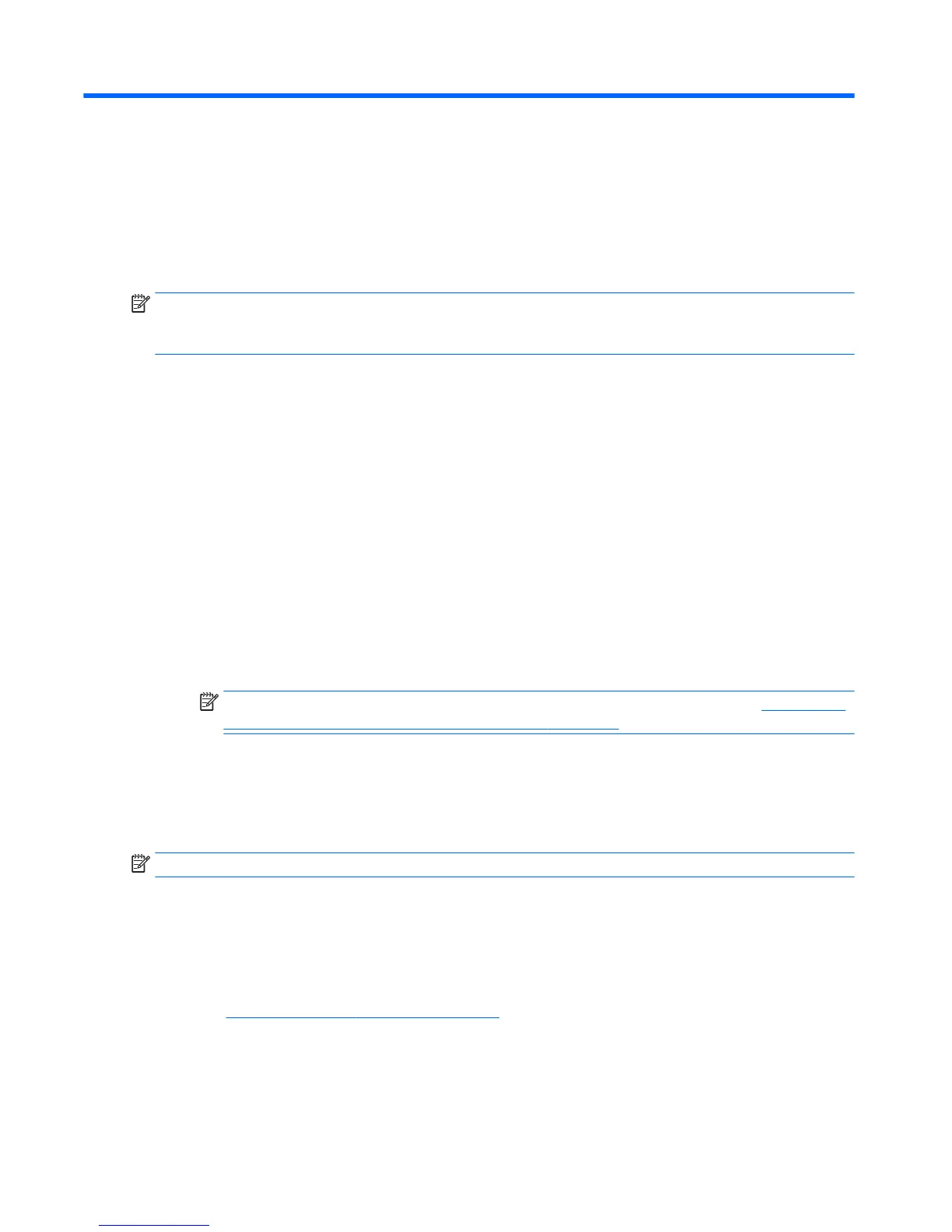 Page #106 background image