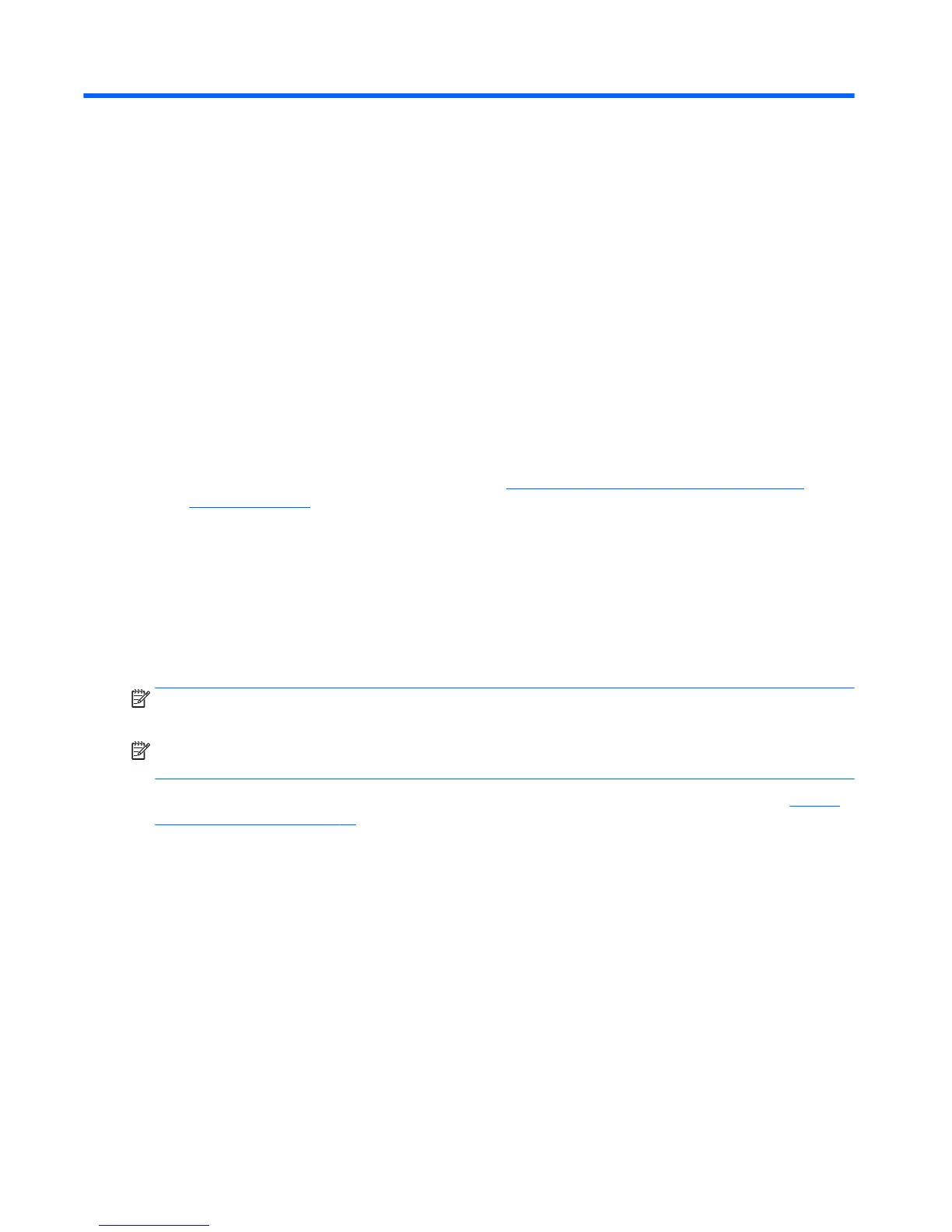 Page #108 background image