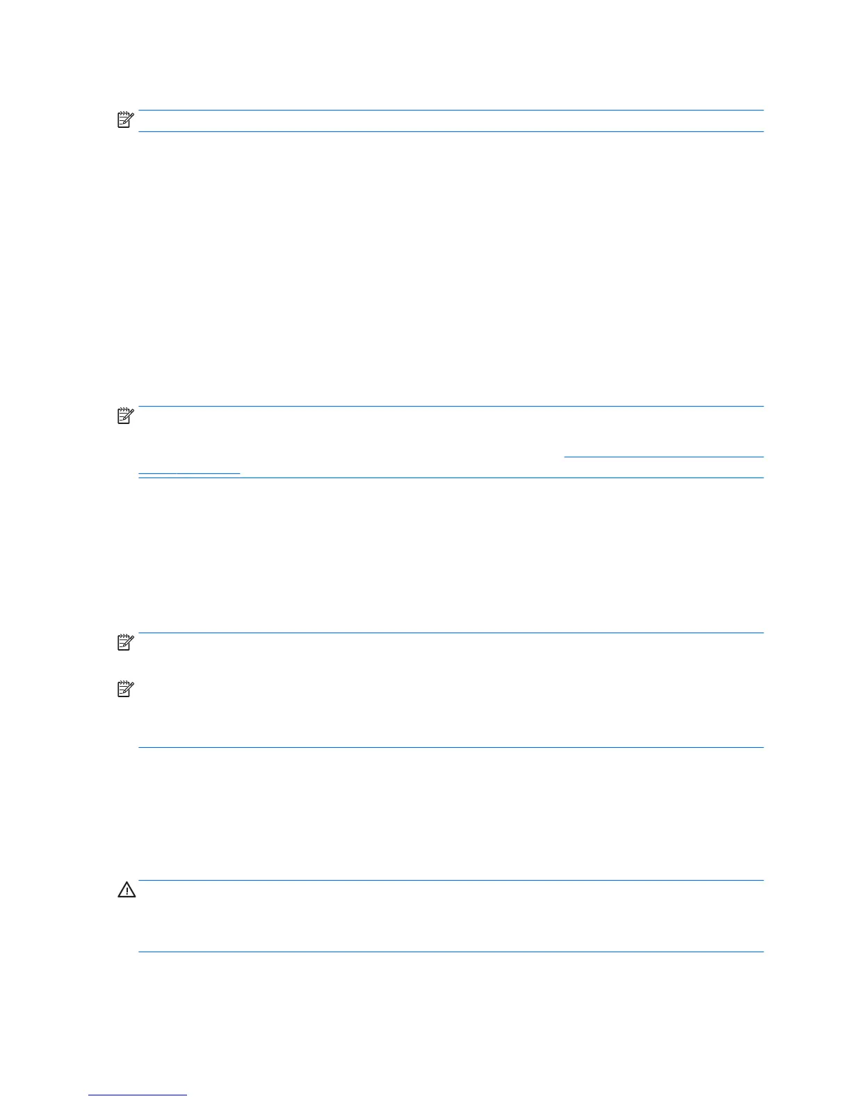 Page #110 background image