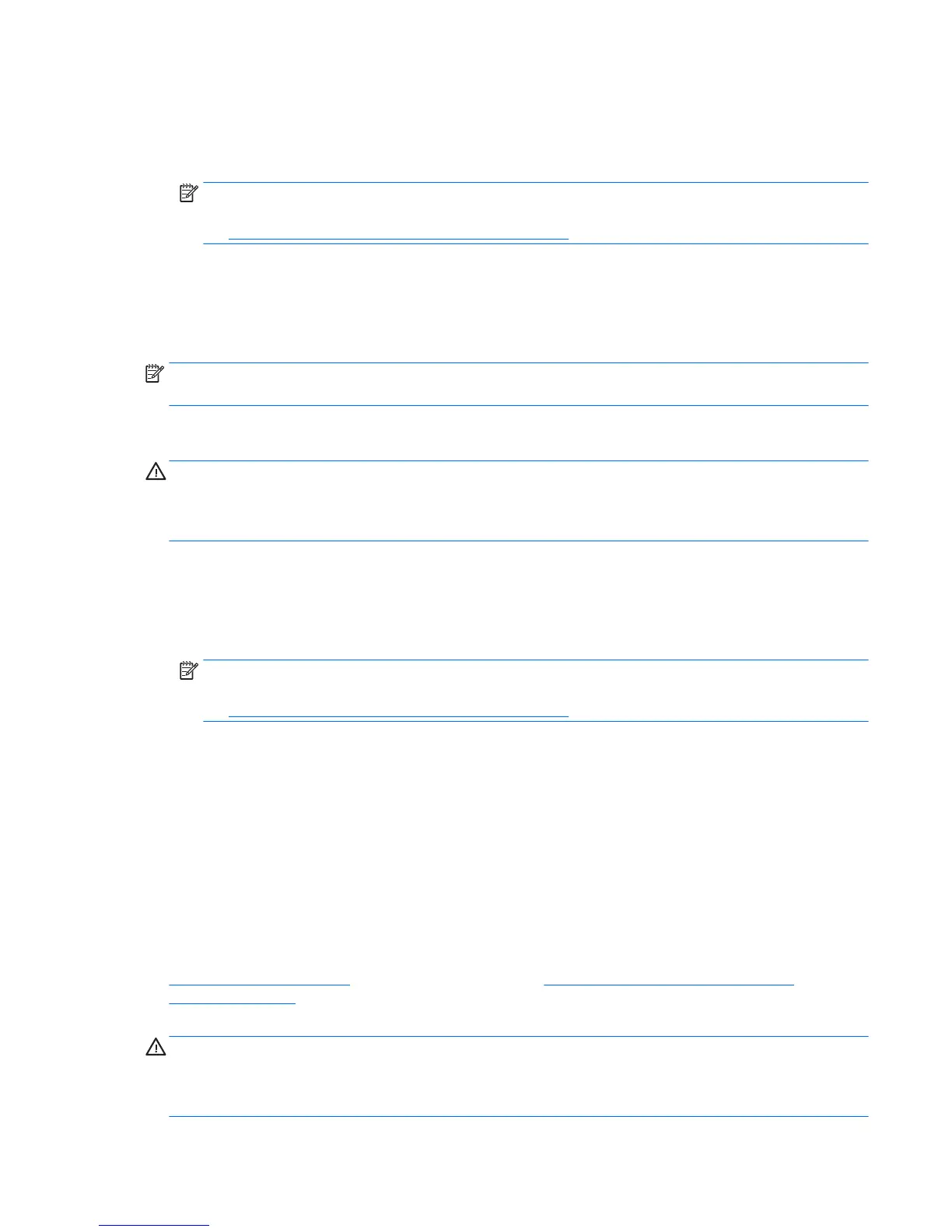 Page #111 background image