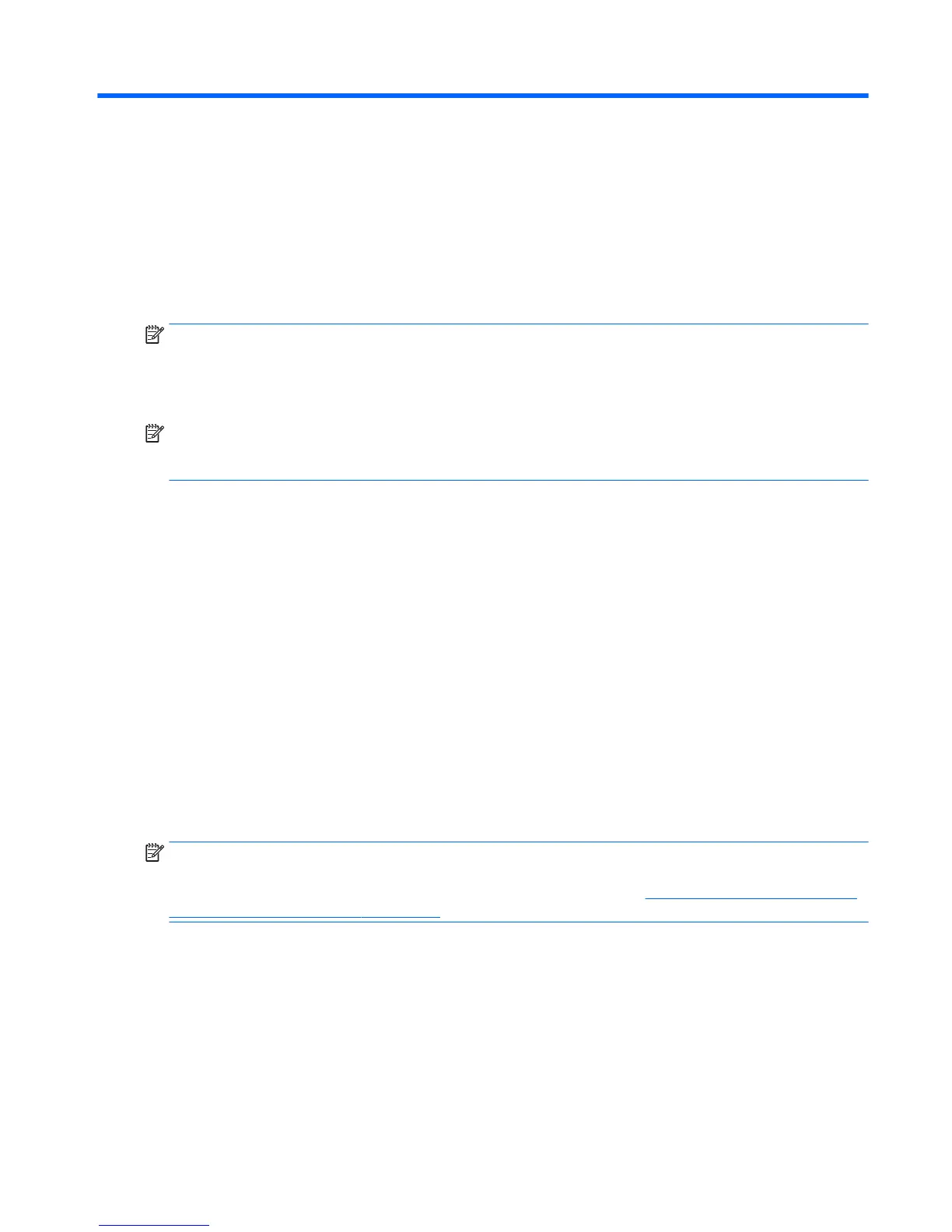 Page #113 background image
