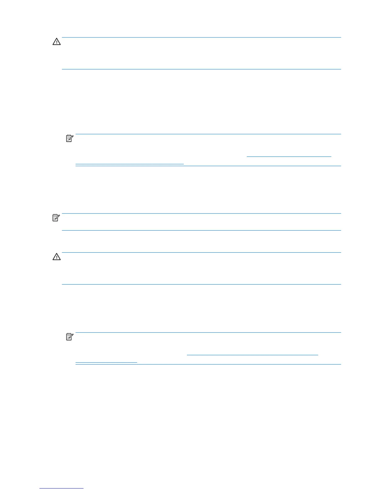 Page #114 background image