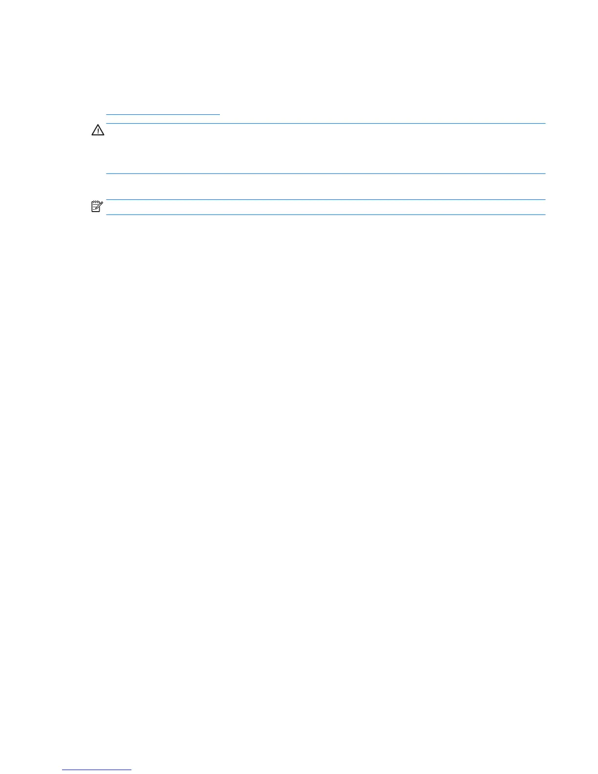 Page #115 background image