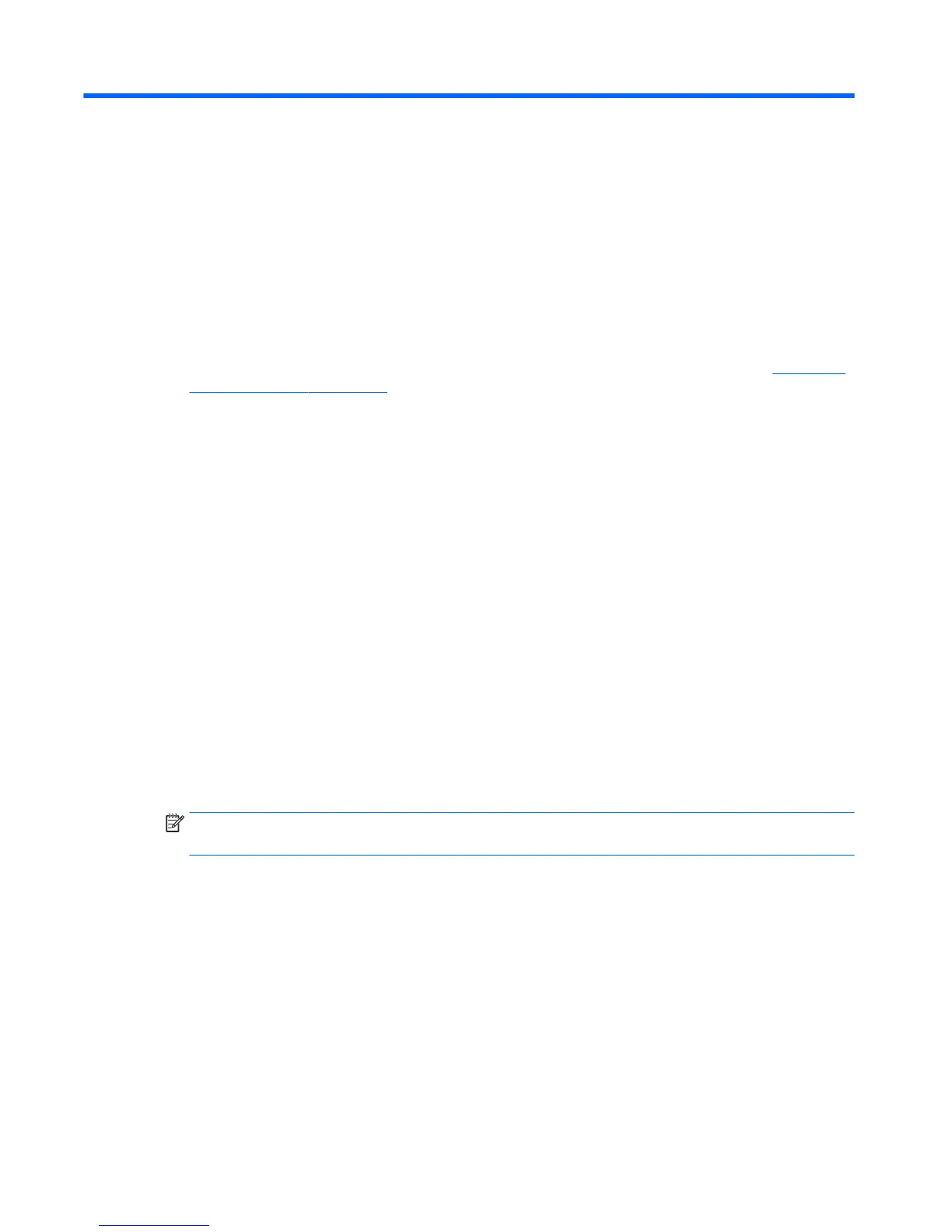 Page #122 background image