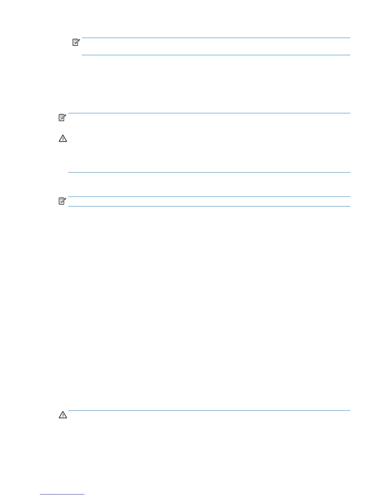 Page #123 background image