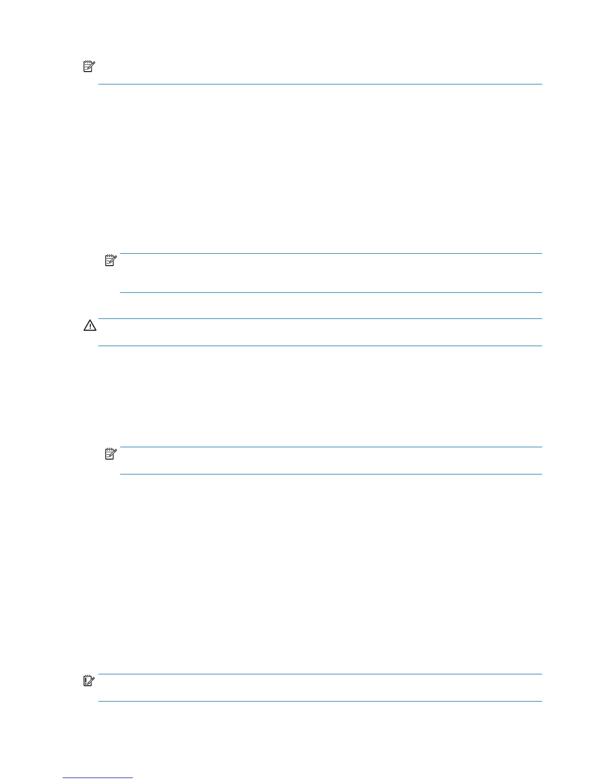 Page #124 background image