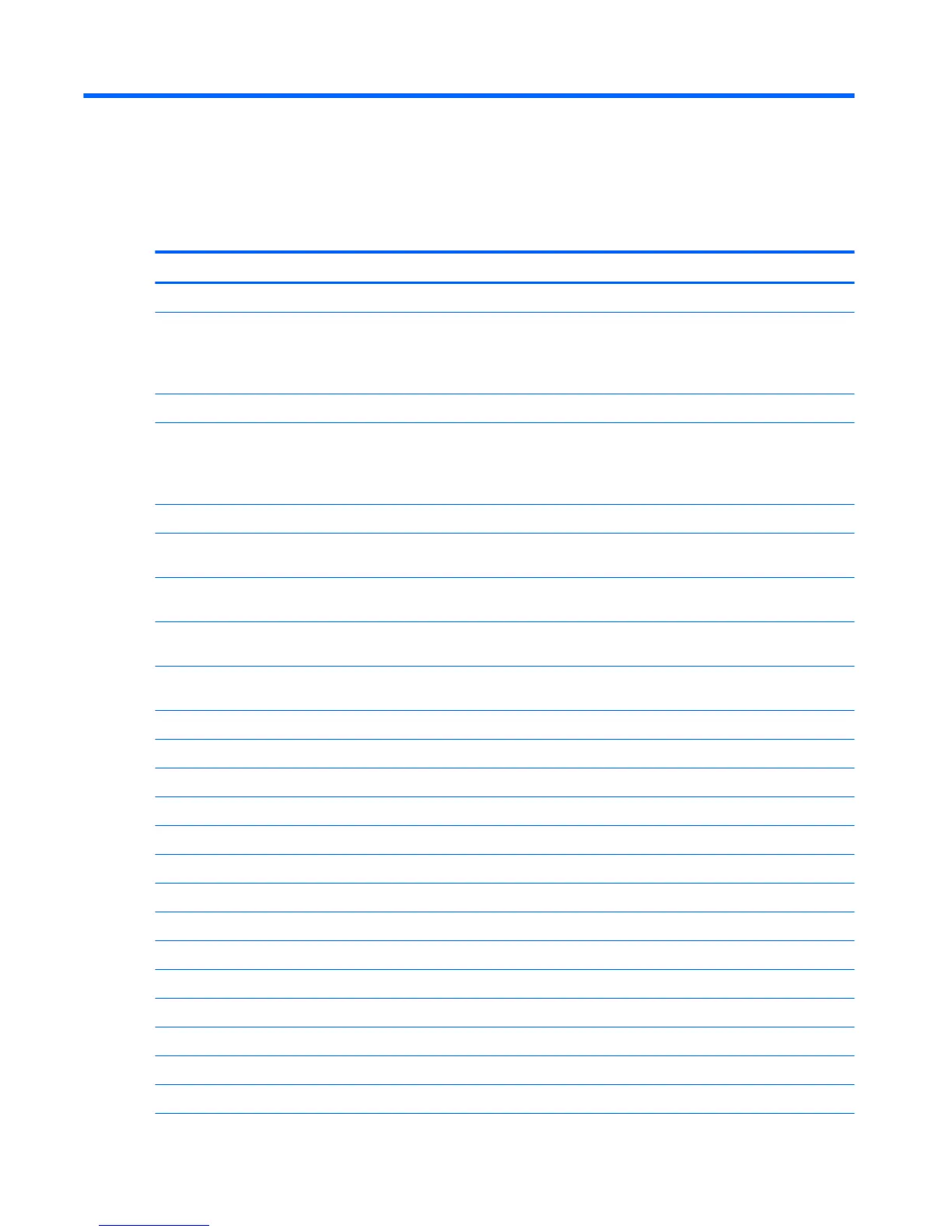 Page #126 background image