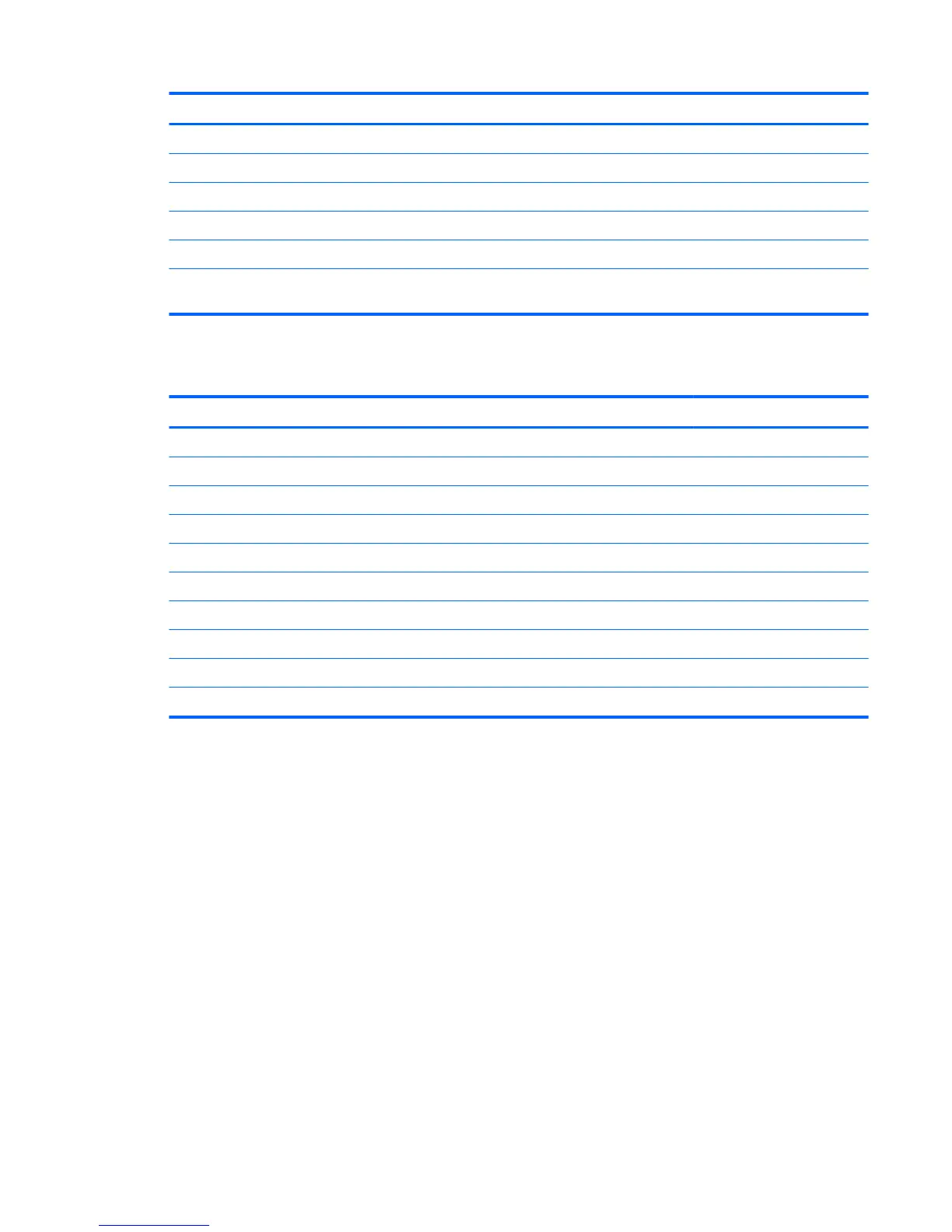 Page #127 background image