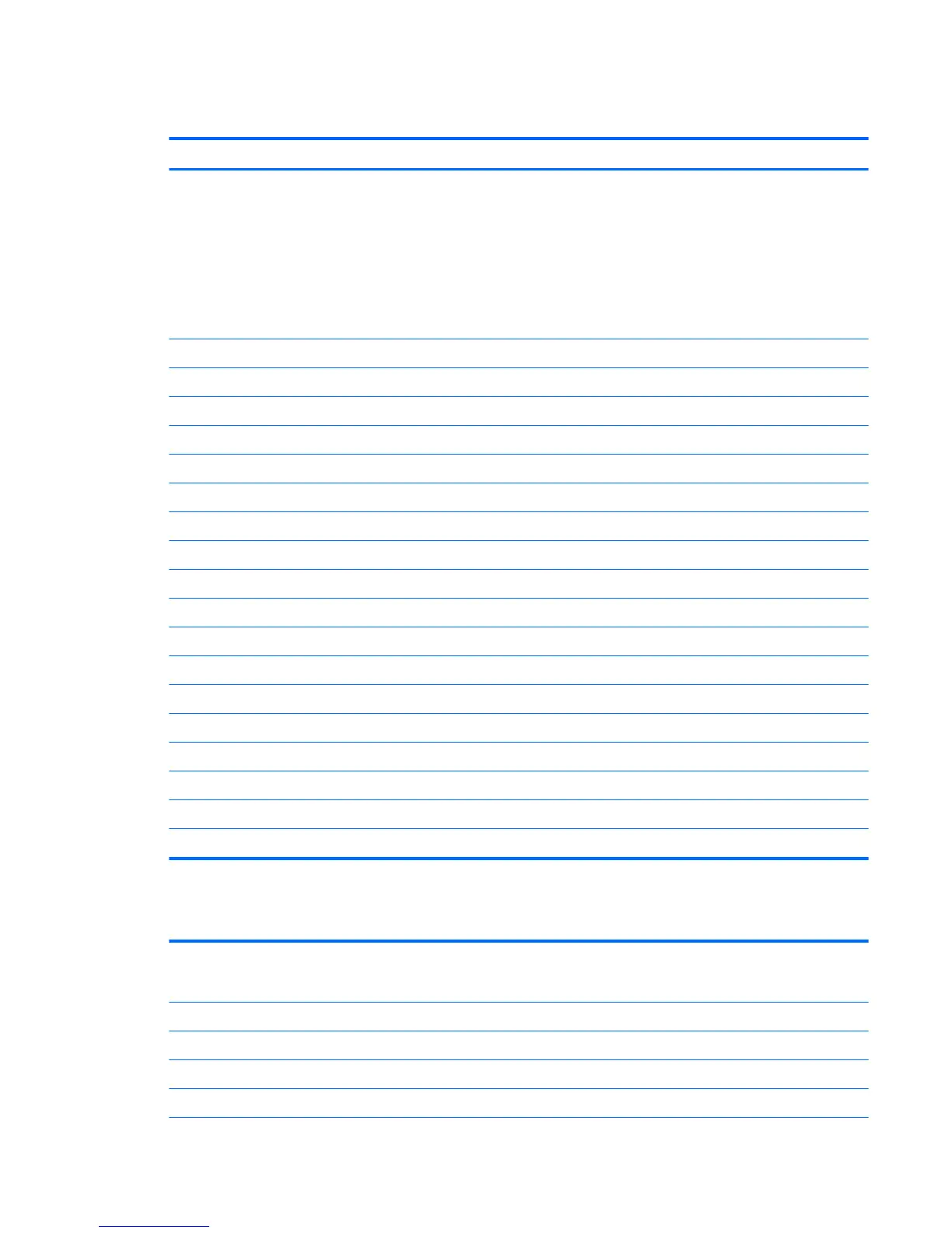 Page #131 background image
