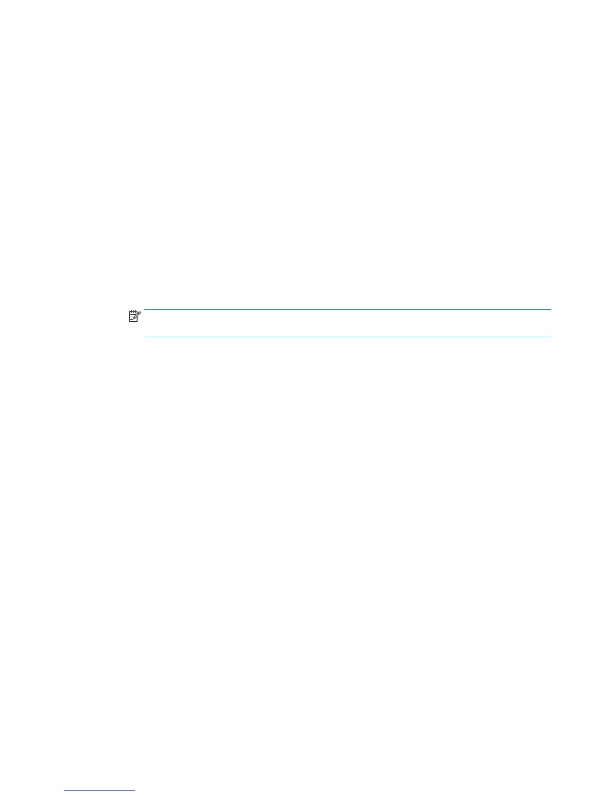 Page #134 background image