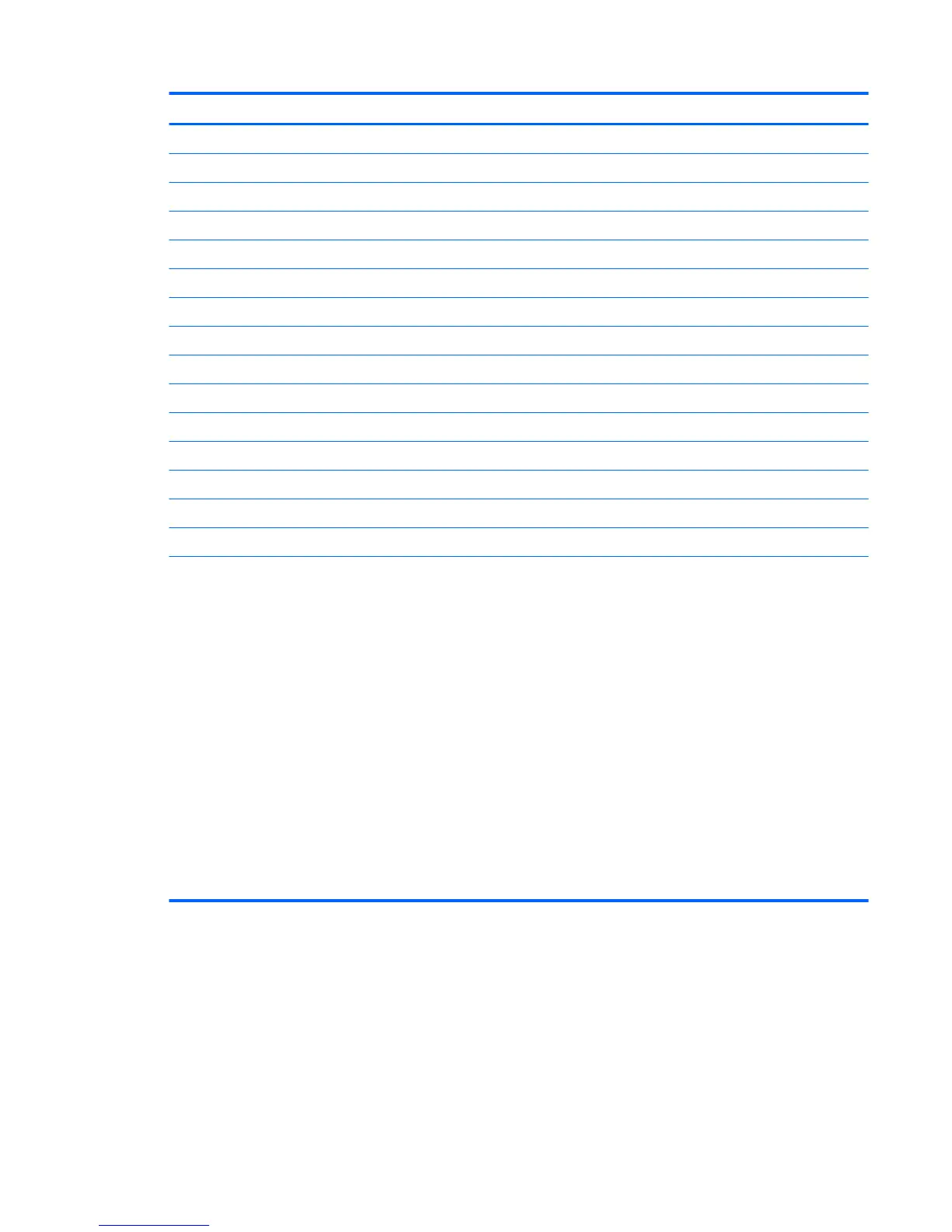 Page #139 background image