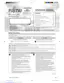 Preview: Operating Manual
