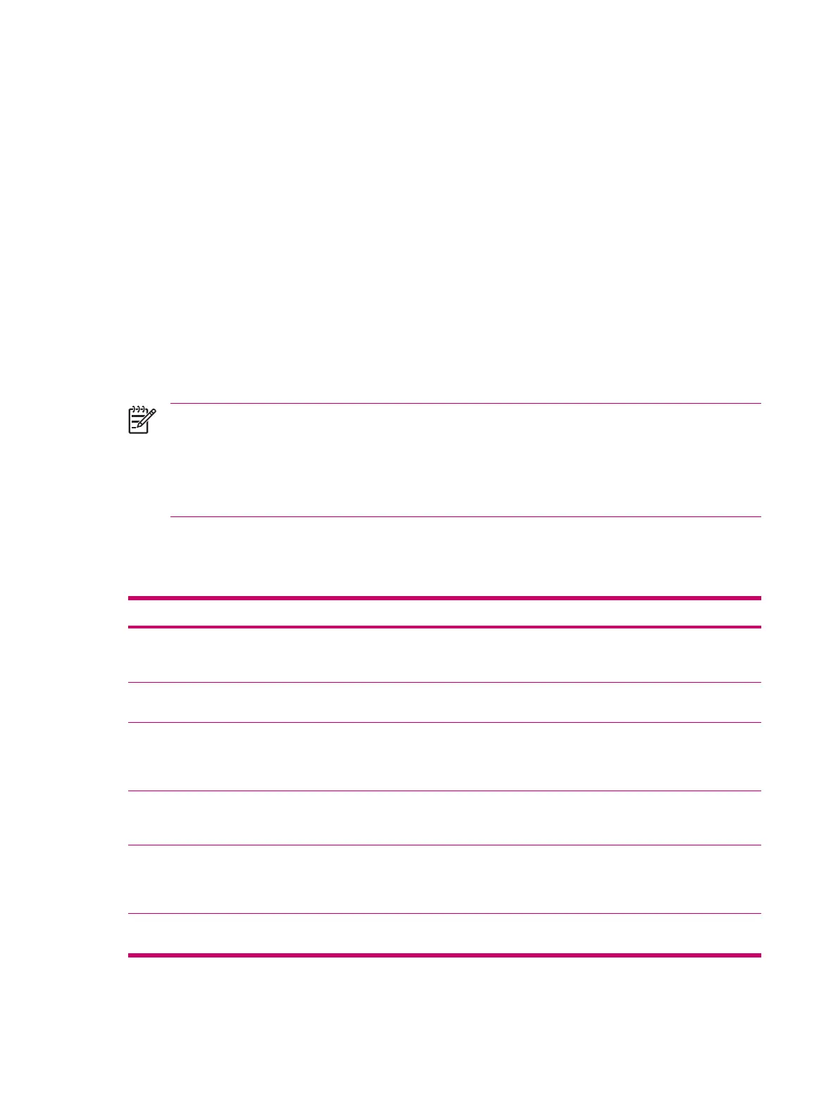 Page #74 background image