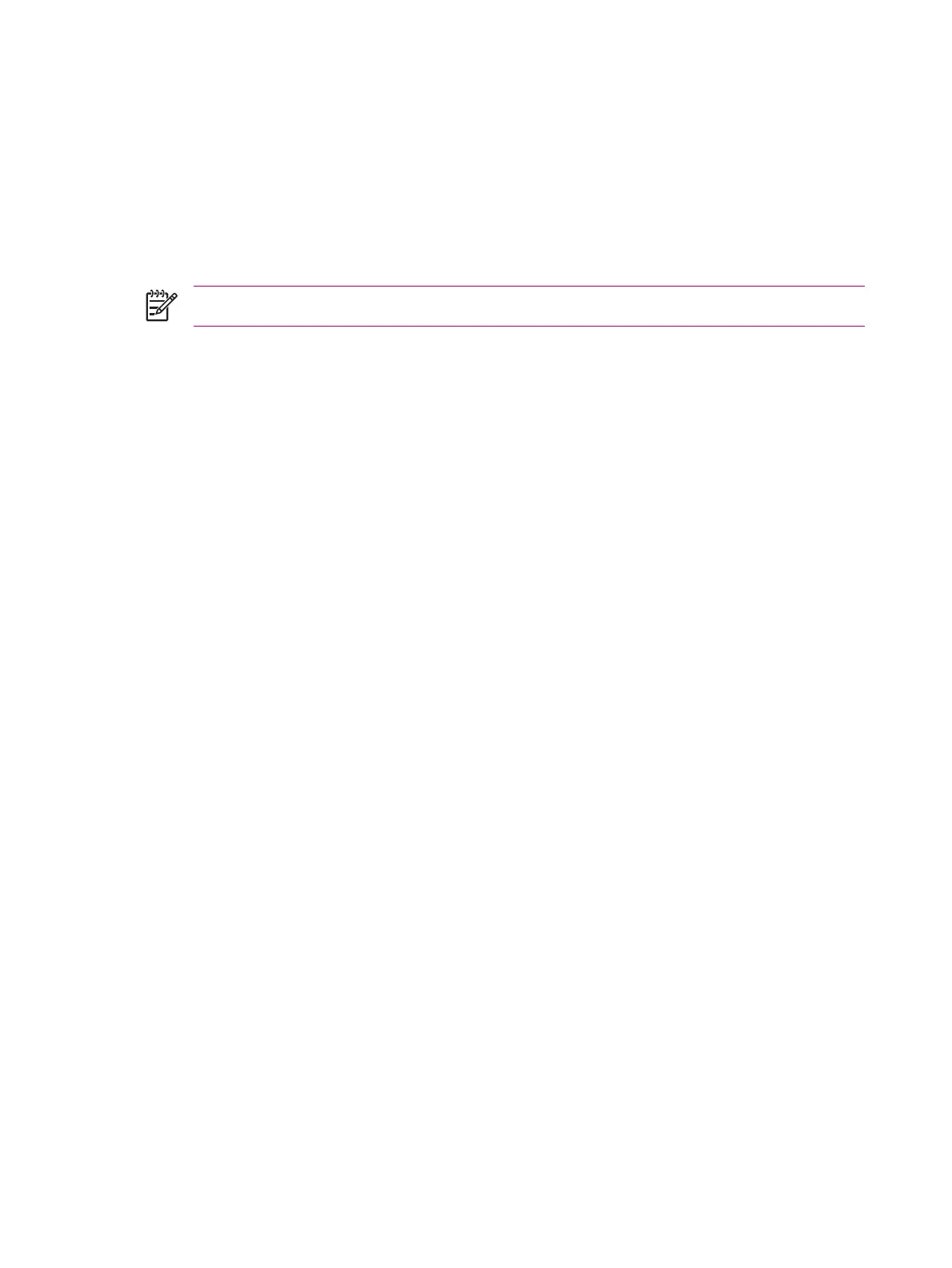 Page #80 background image
