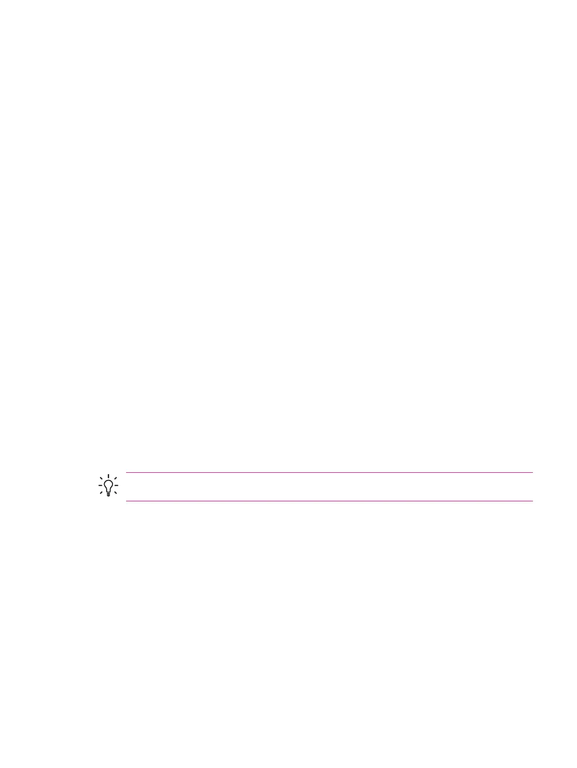 Page #89 background image