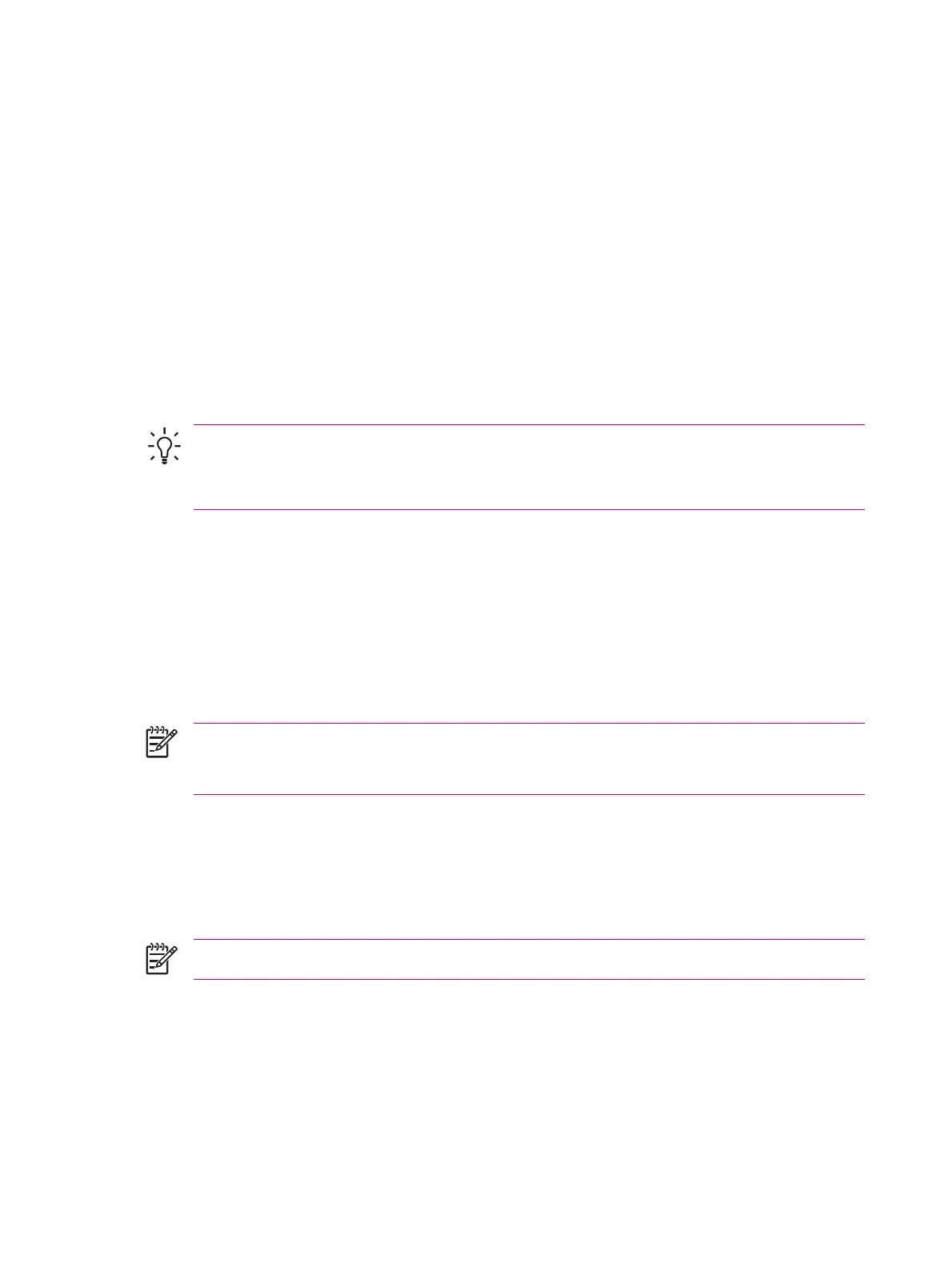 Page #90 background image