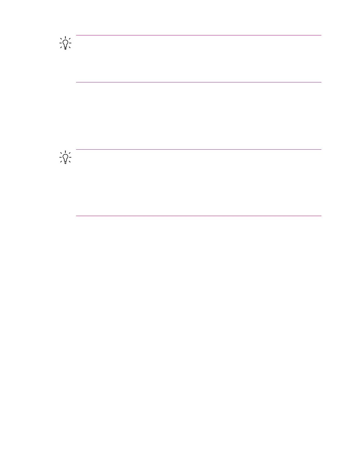 Page #91 background image
