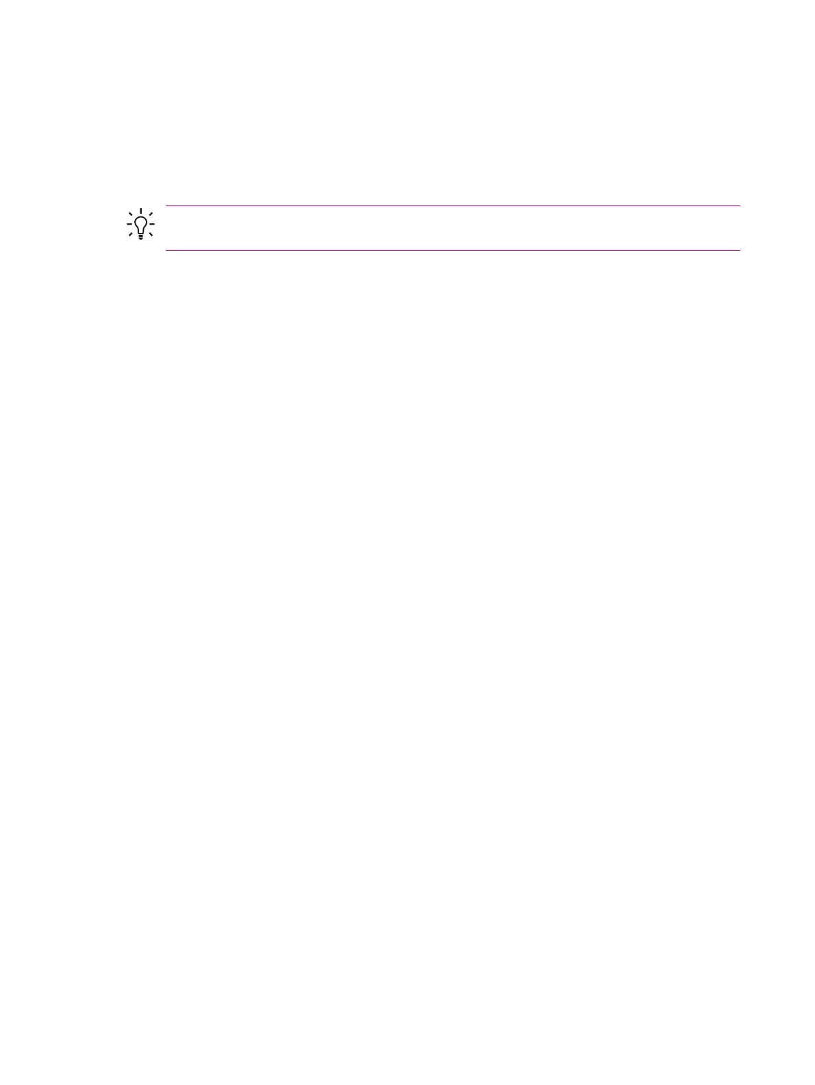 Page #94 background image