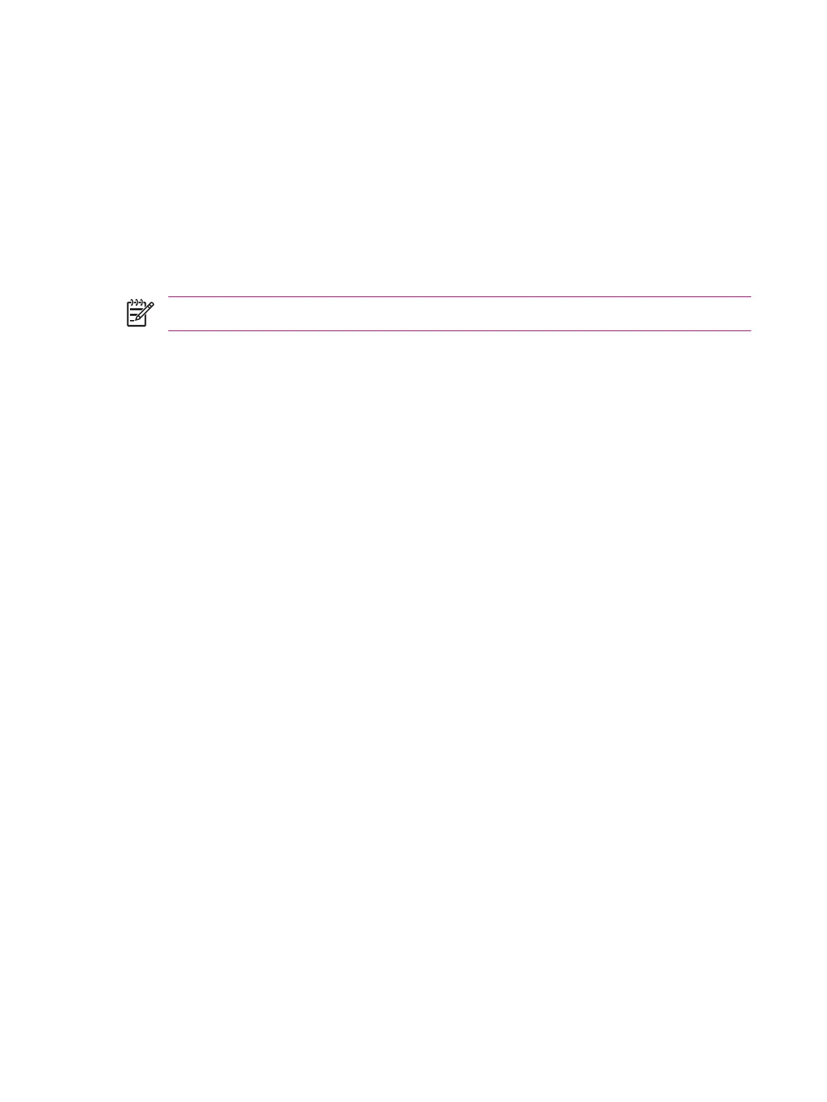 Page #116 background image