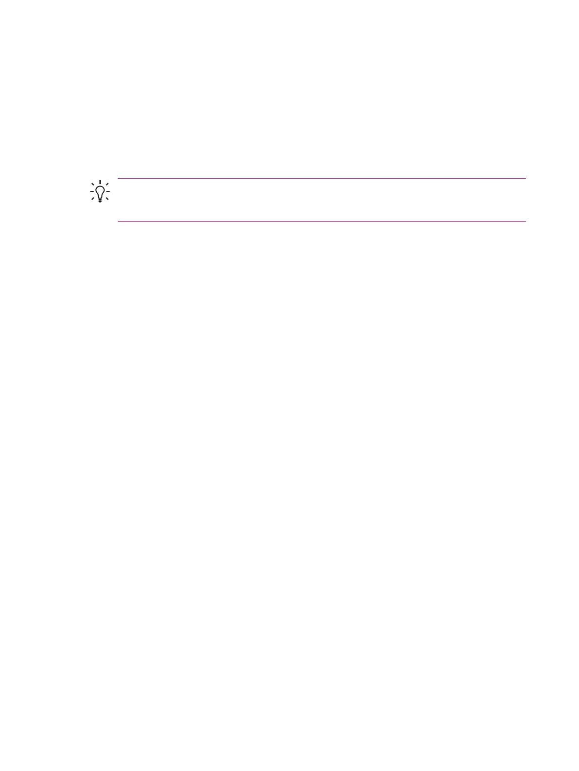 Page #122 background image