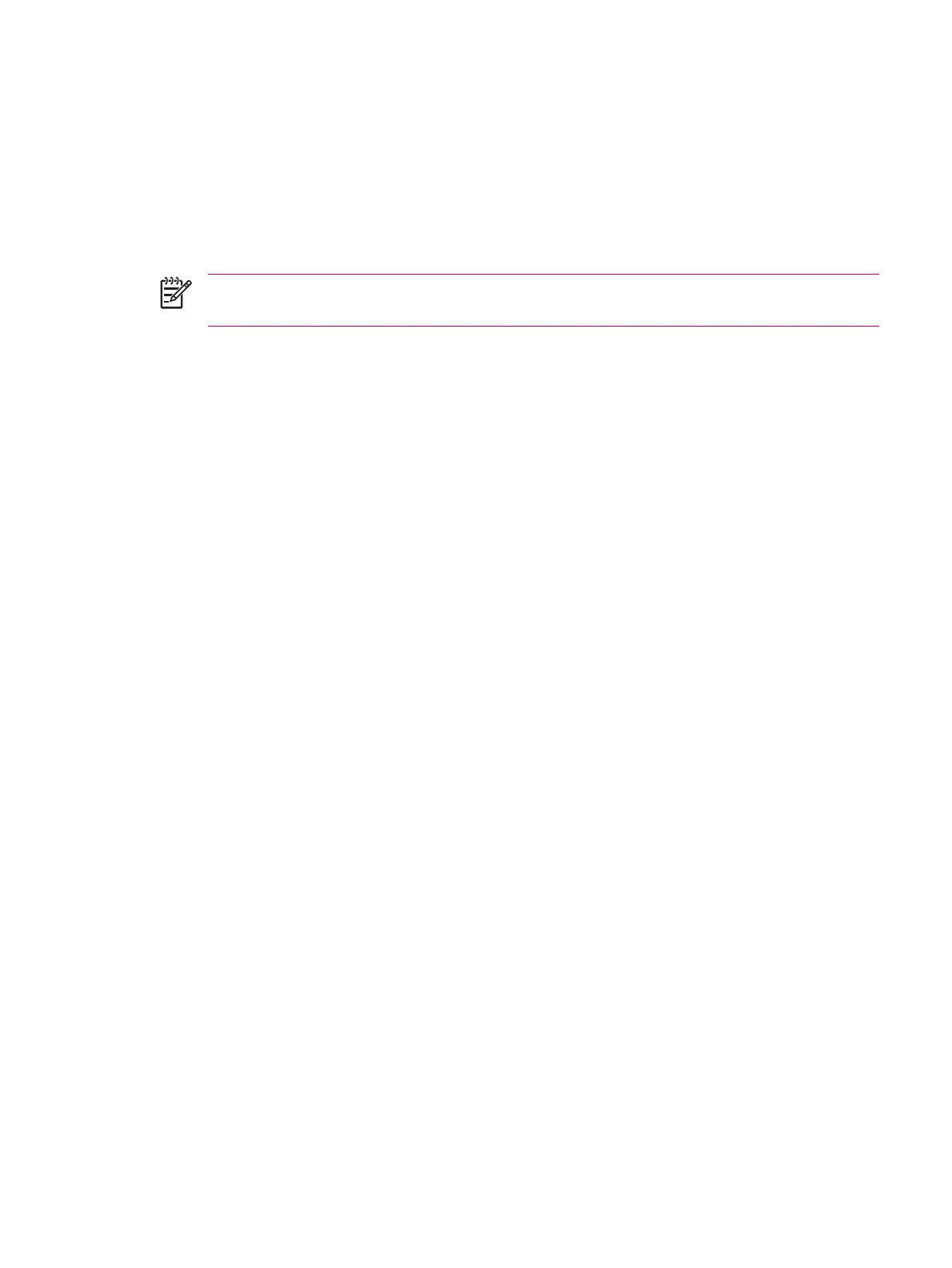 Page #127 background image