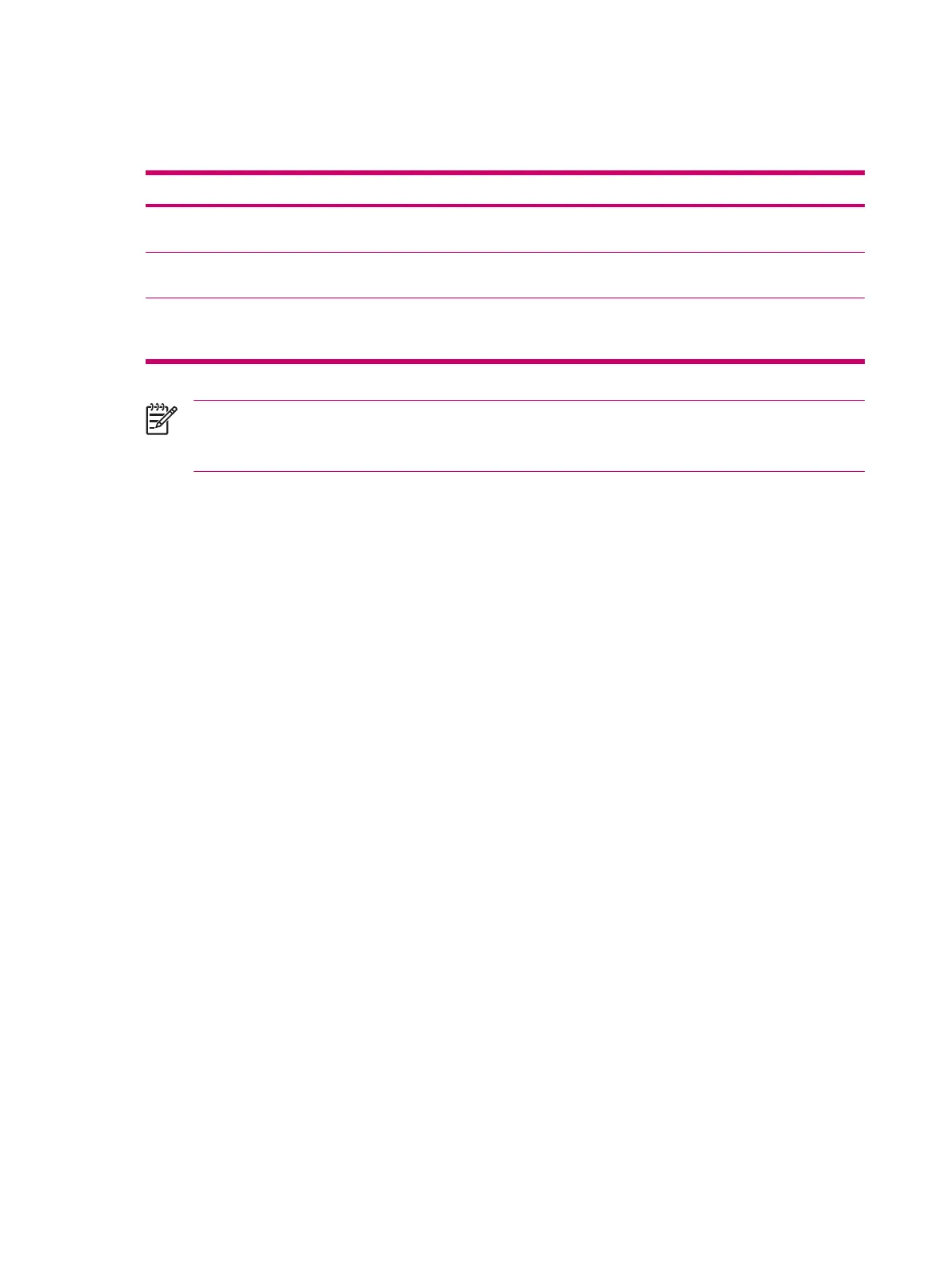 Page #132 background image