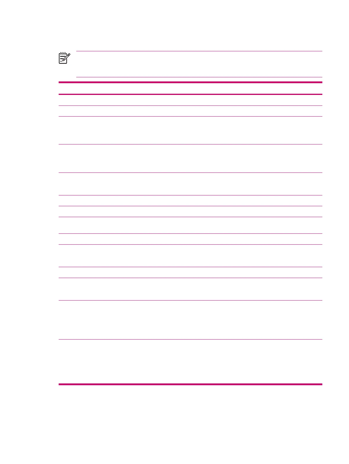 Page #139 background image