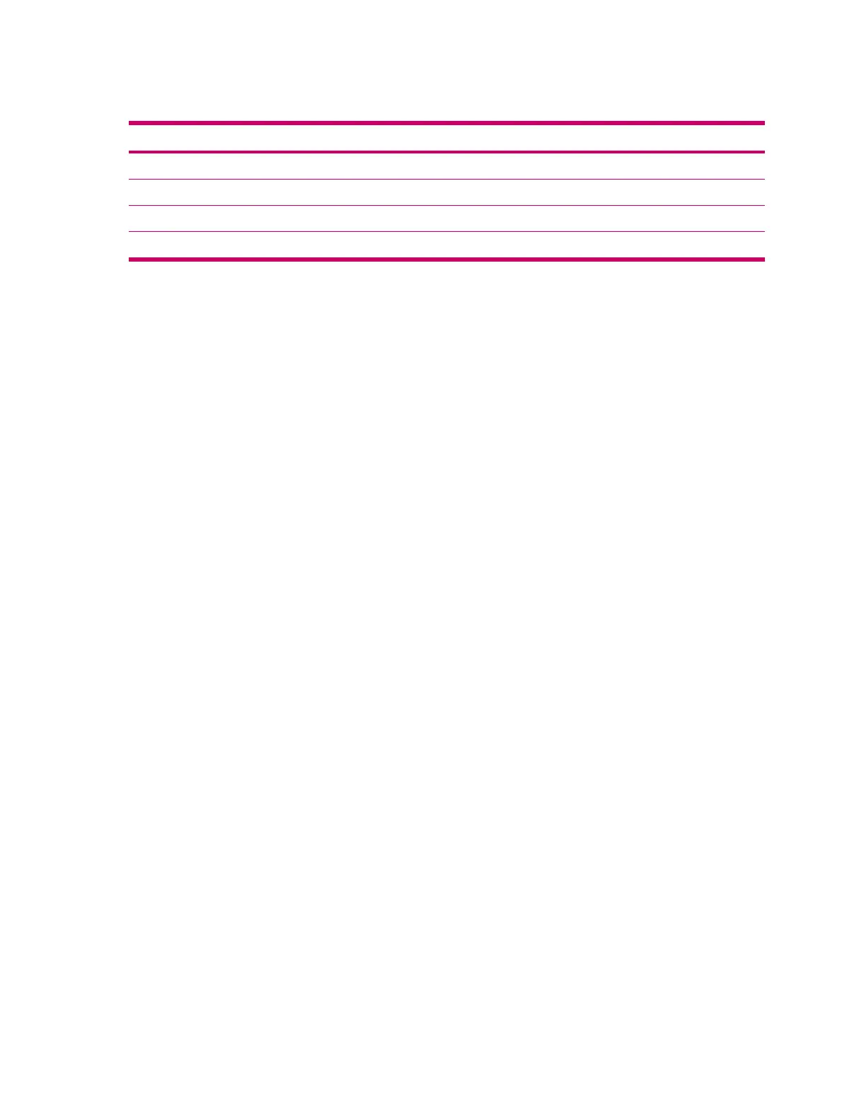 Page #140 background image