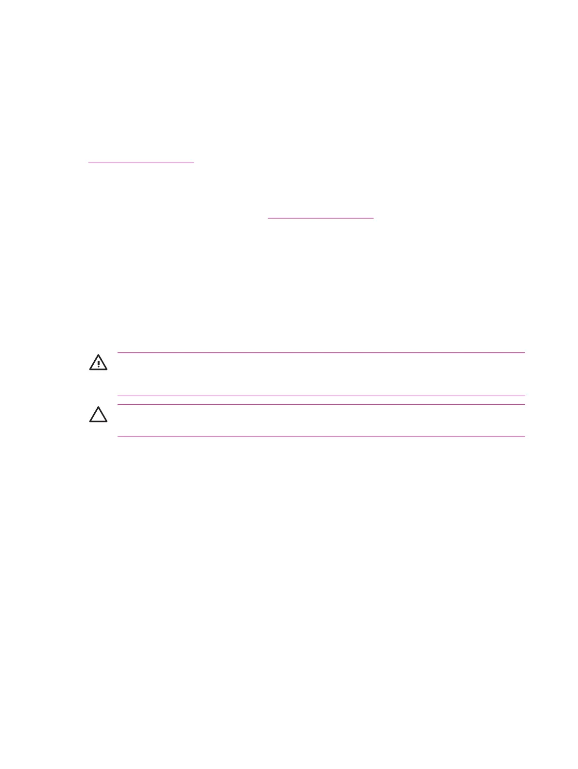Page #146 background image