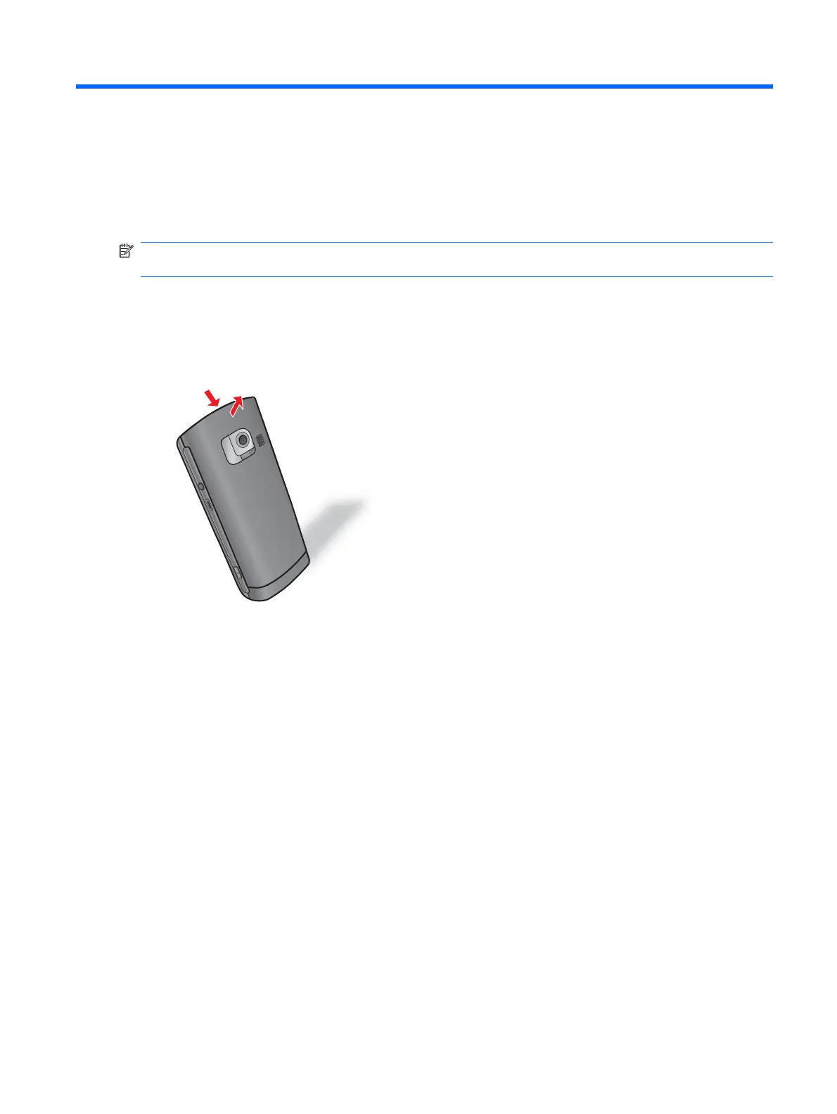 Page #17 background image
