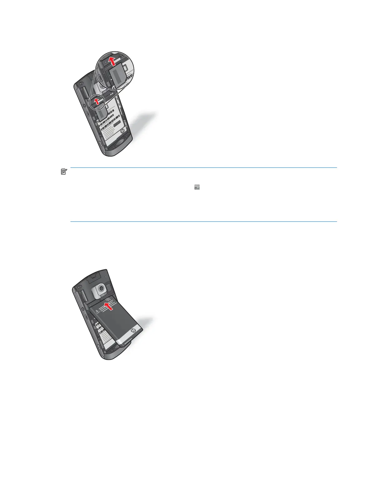 Page #18 background image