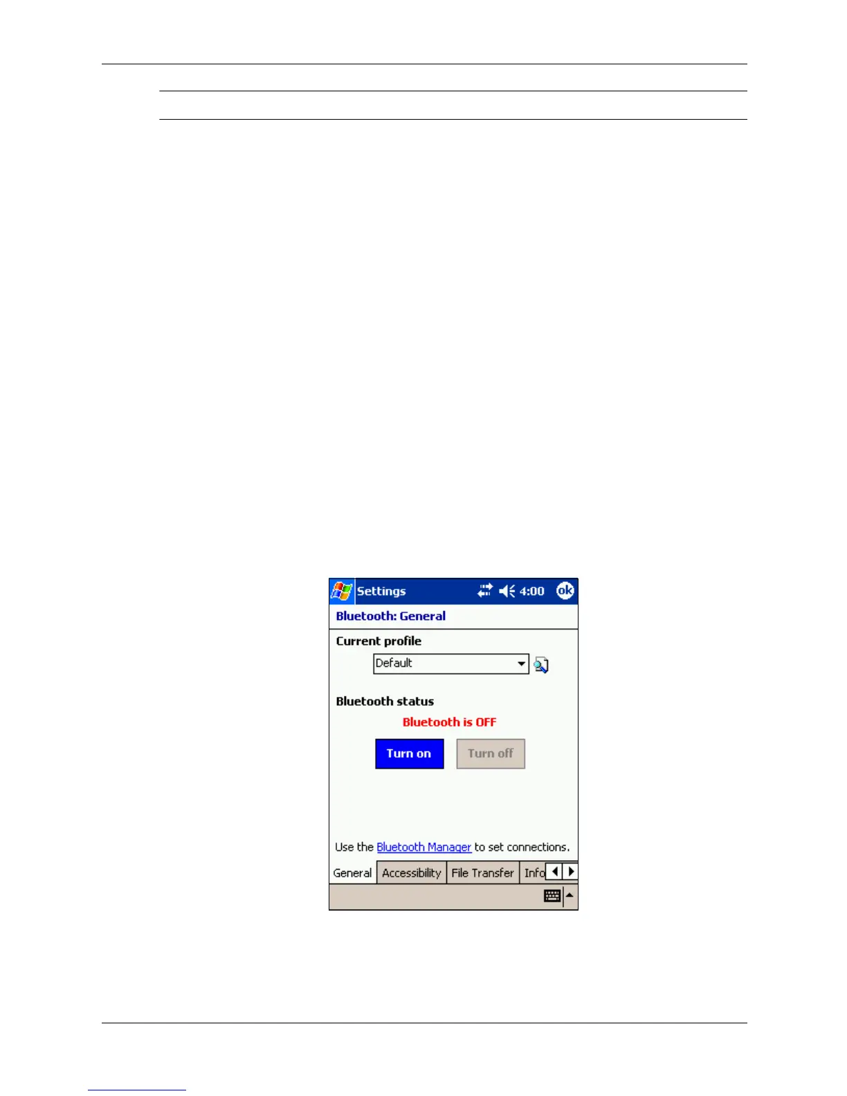 Page #7 background image