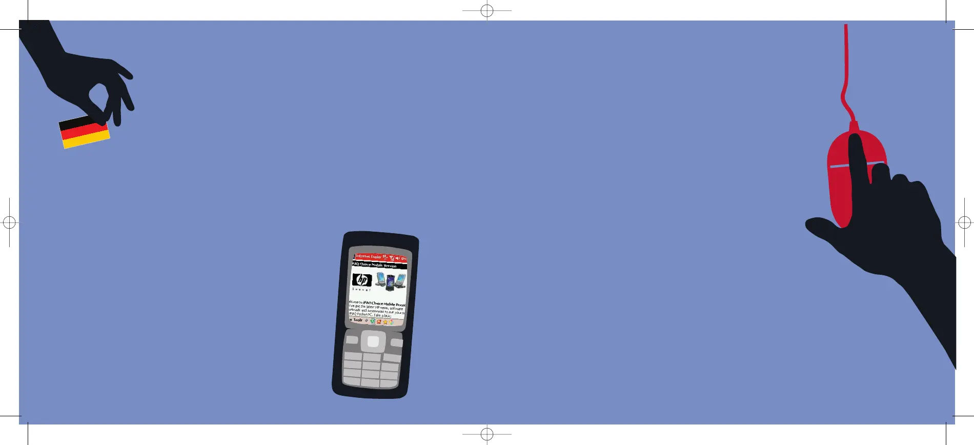 Page #4 background image