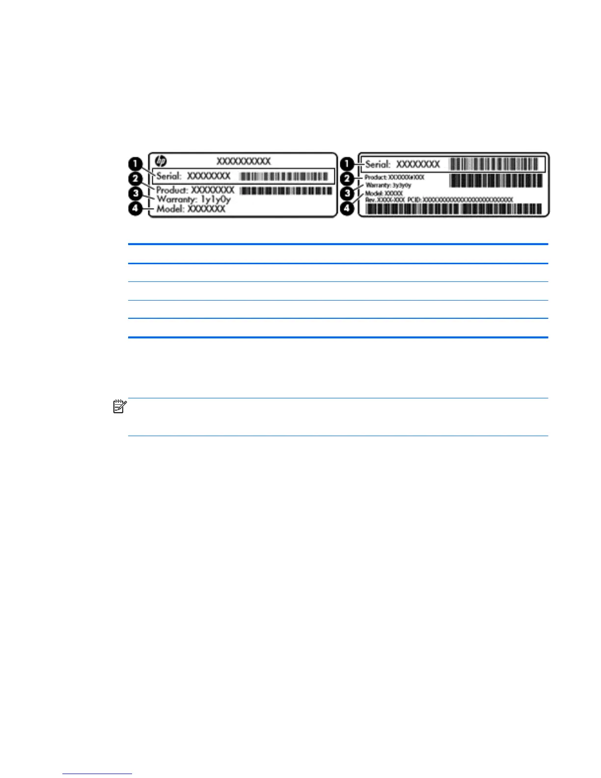 Page #19 background image
