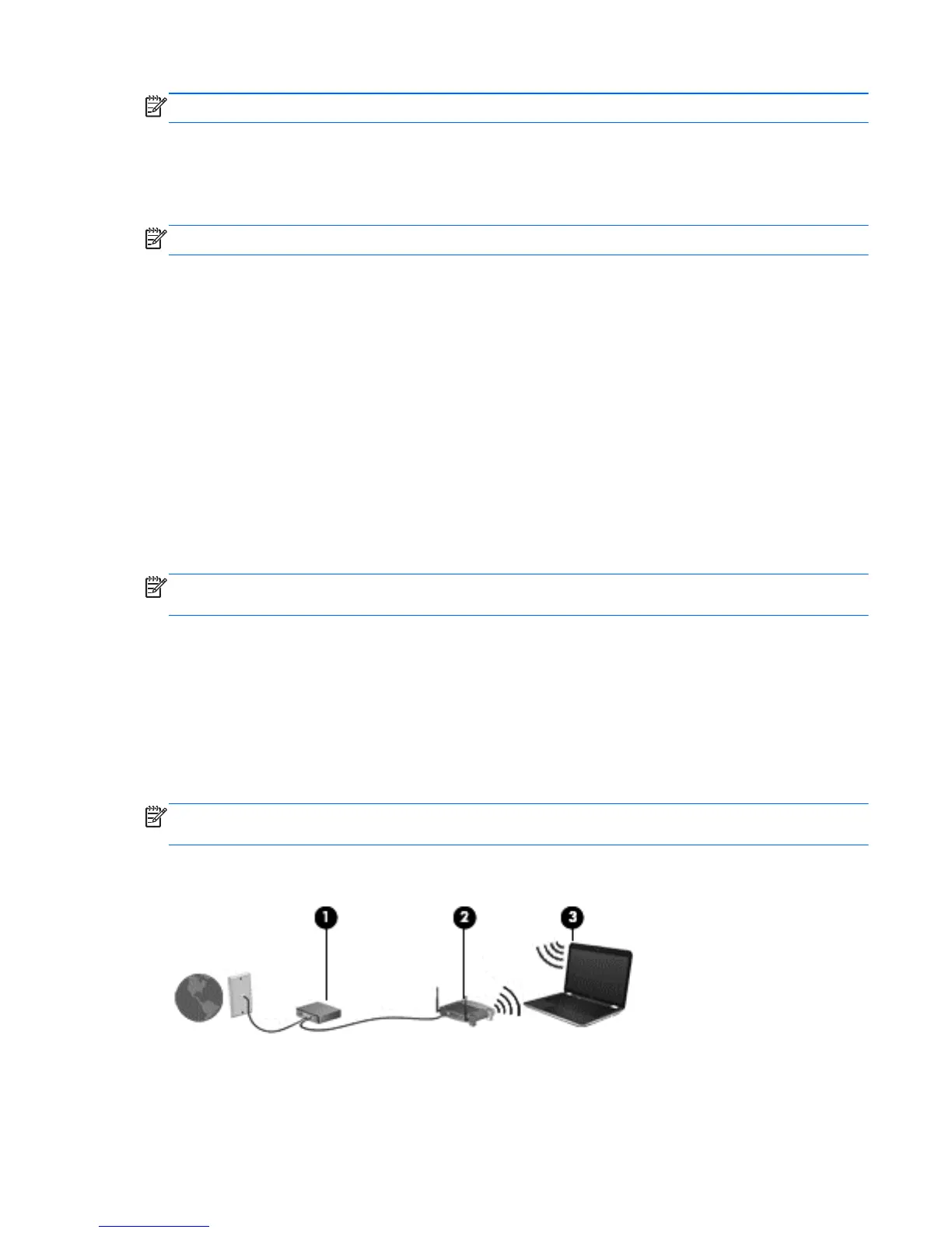 Page #25 background image