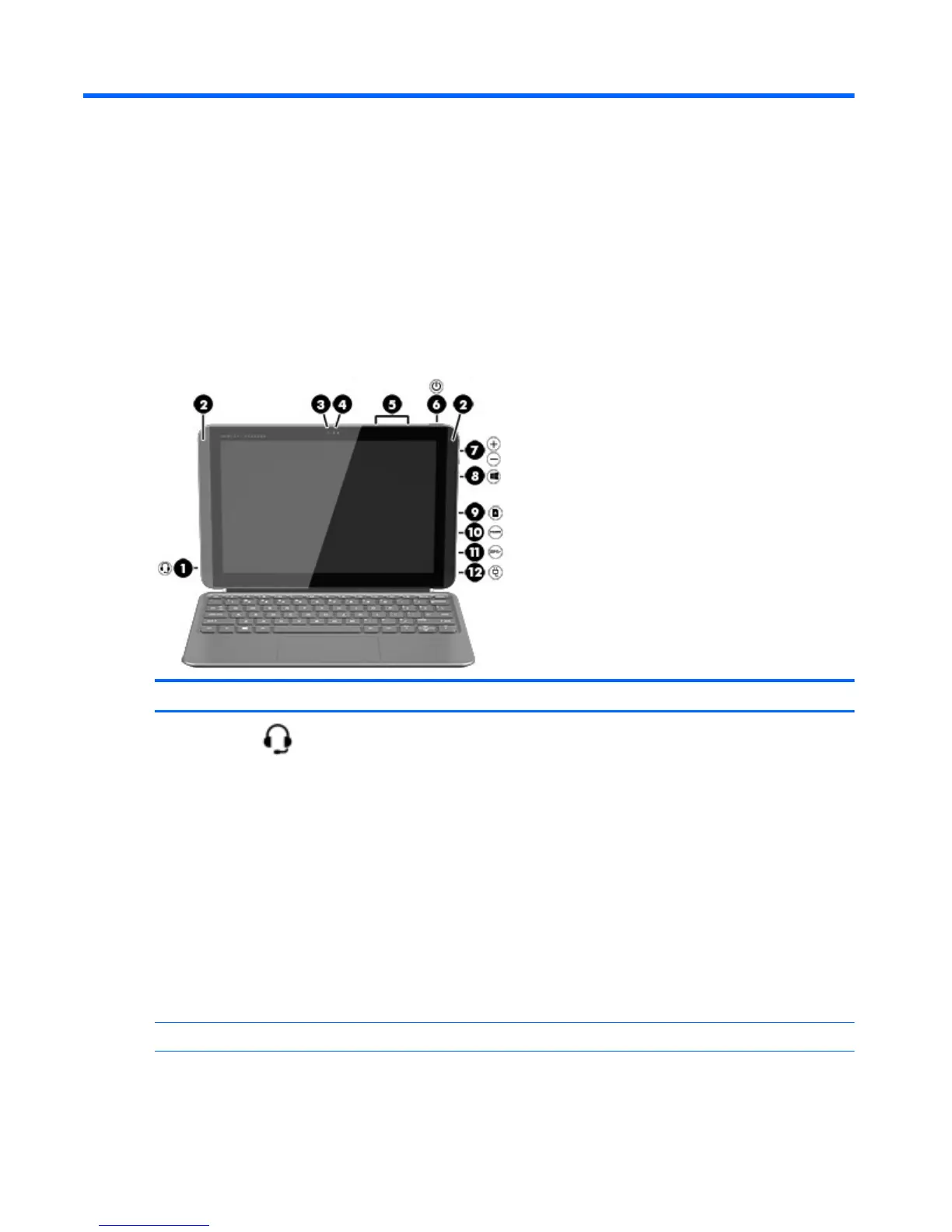 Page #28 background image