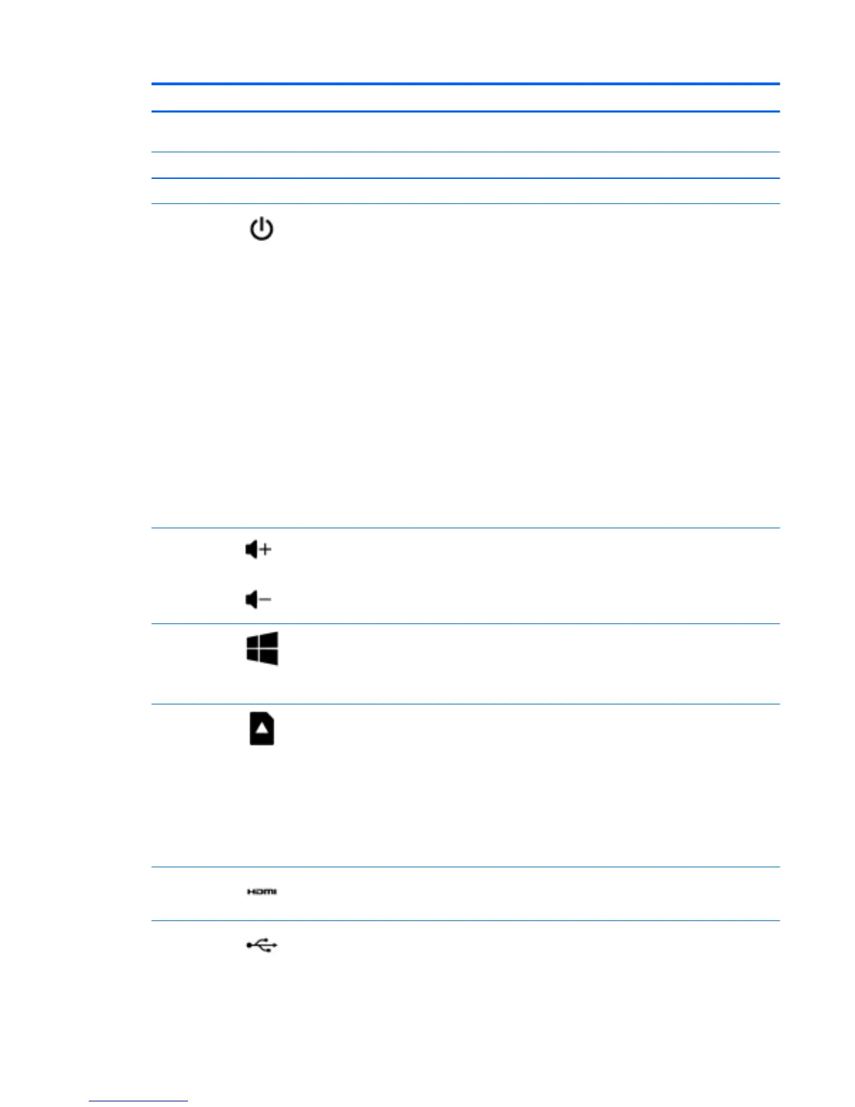 Page #29 background image