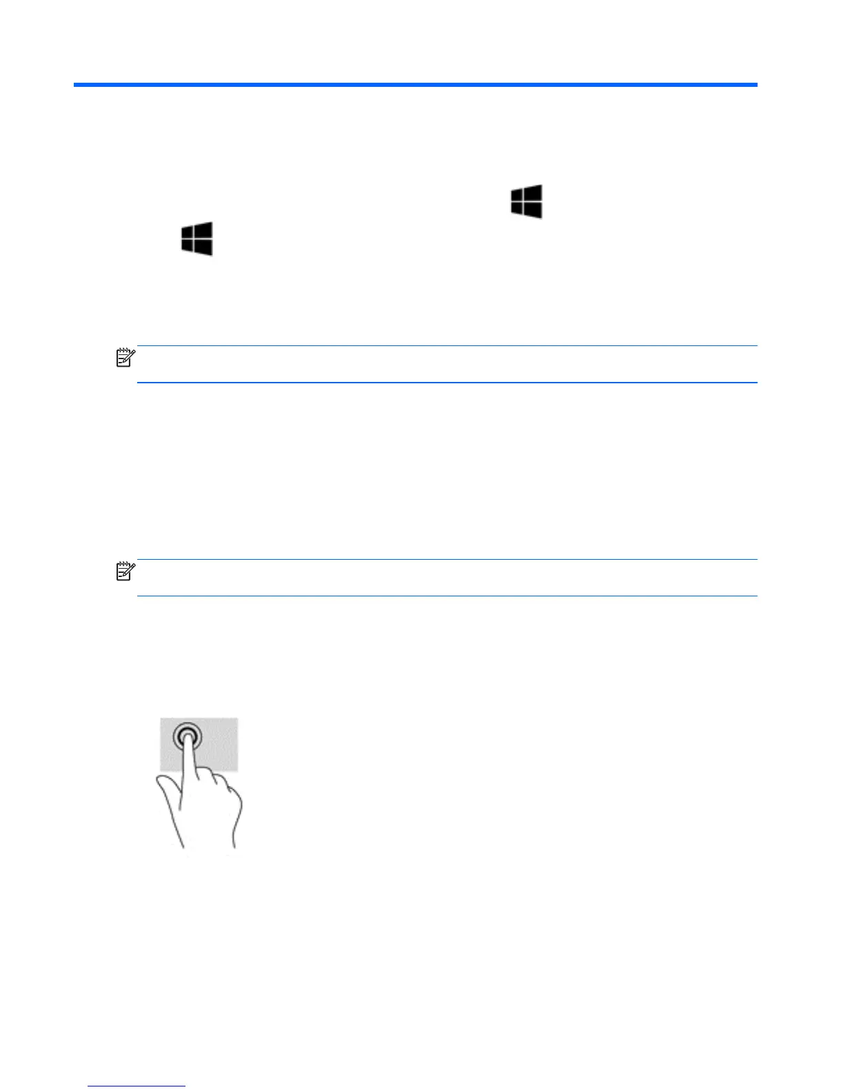 Page #34 background image